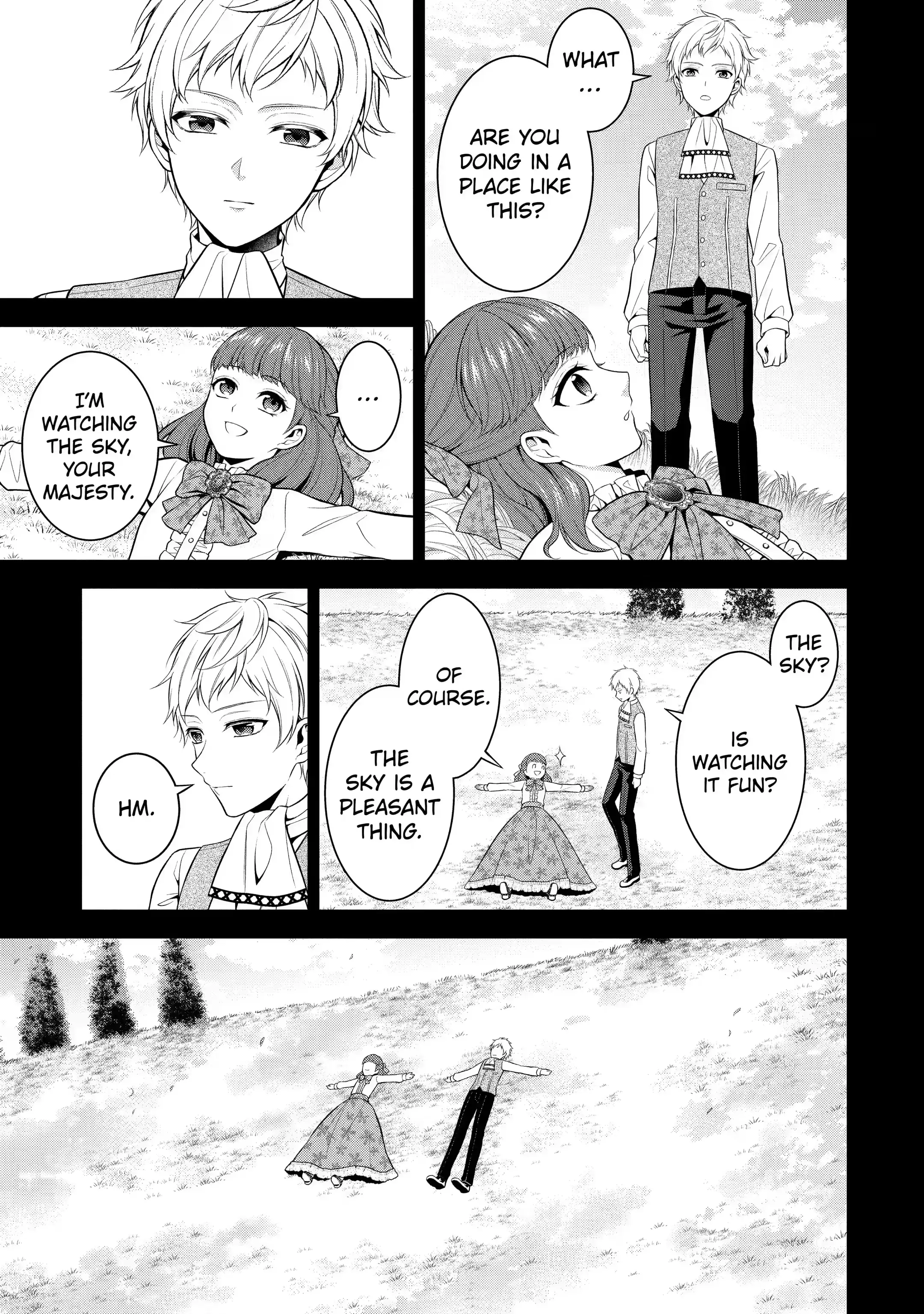 Page 1 of Chapter 19.3