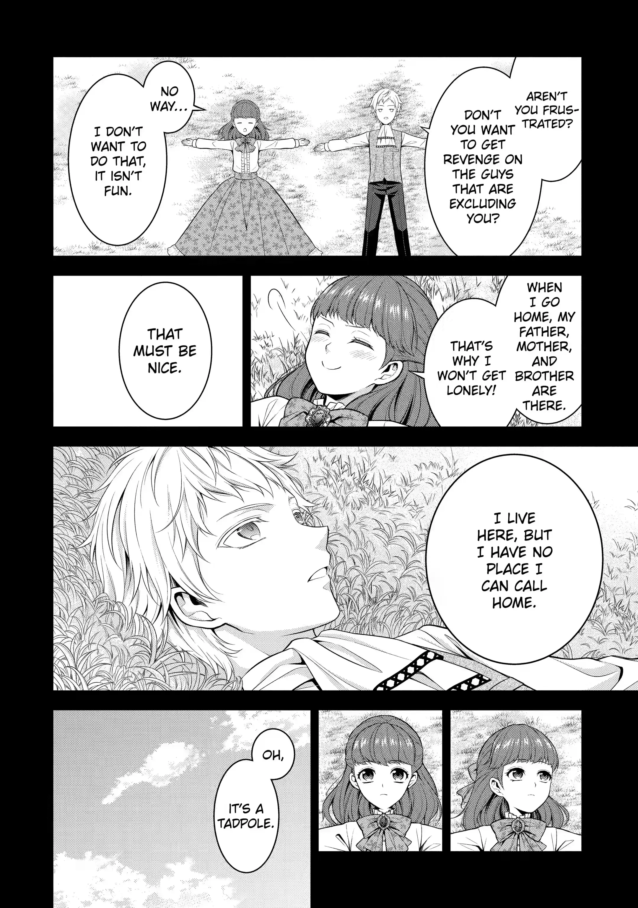 Page 2 of Chapter 19.3