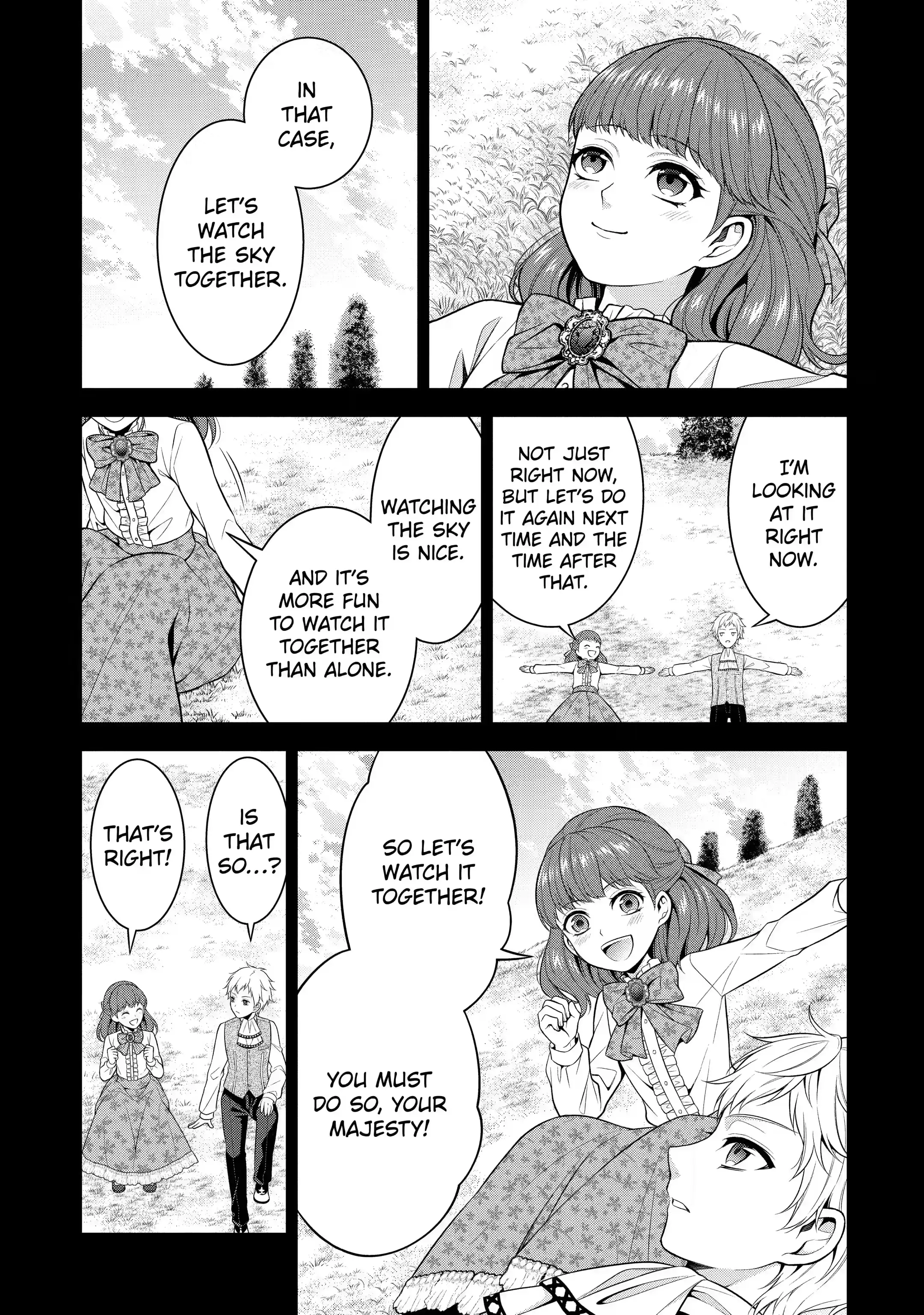 Page 3 of Chapter 19.3
