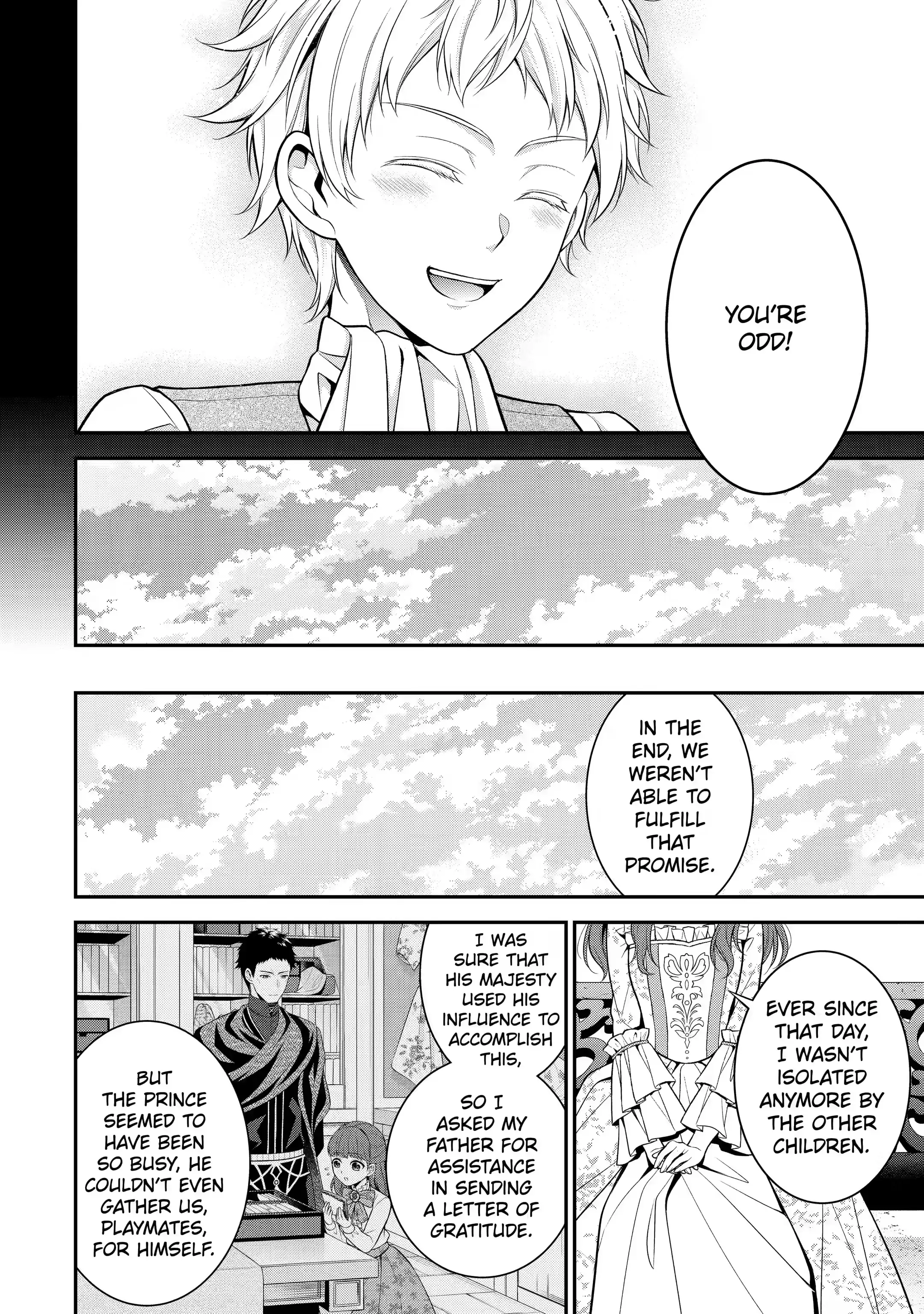 Page 4 of Chapter 19.3