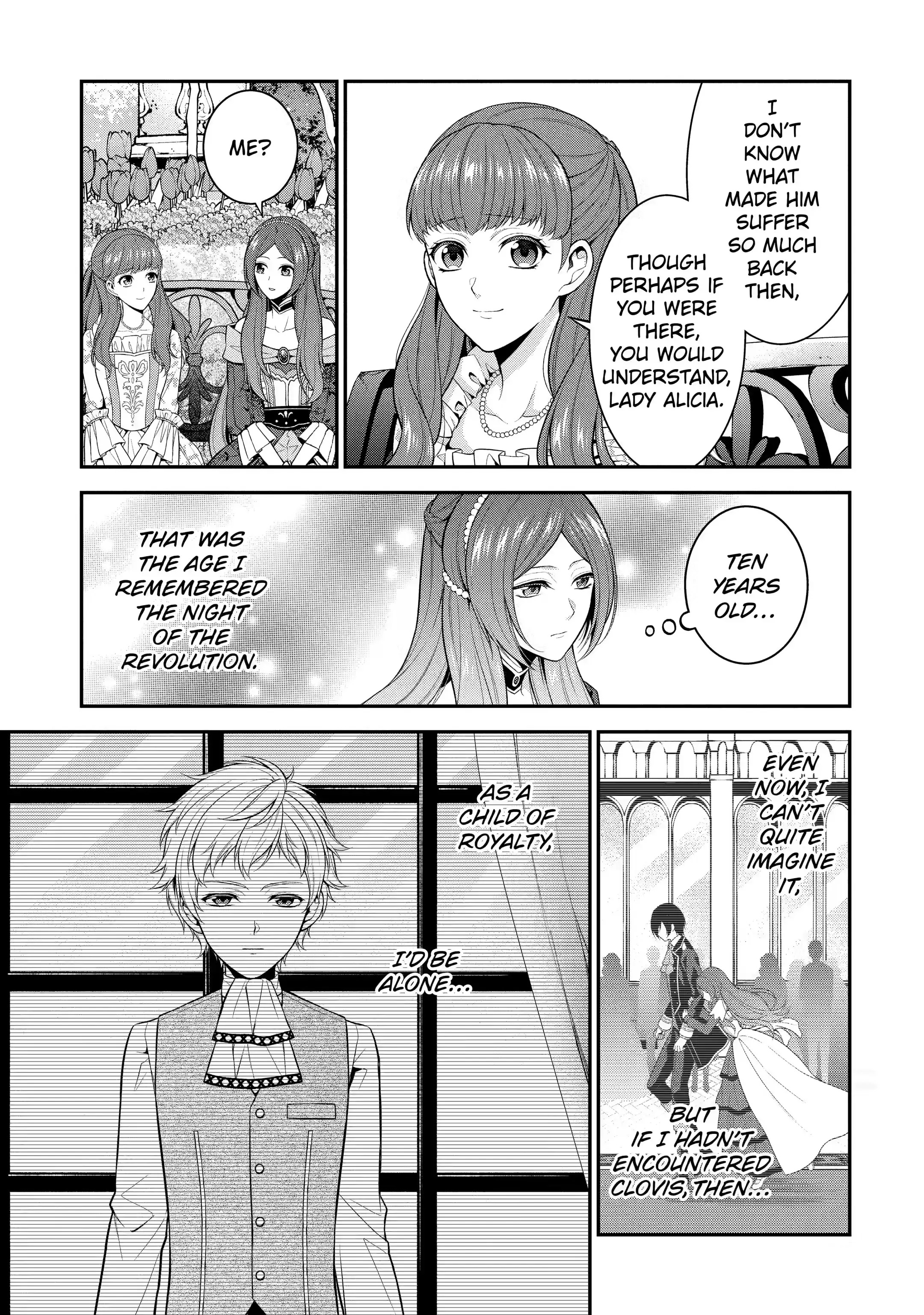 Page 5 of Chapter 19.3