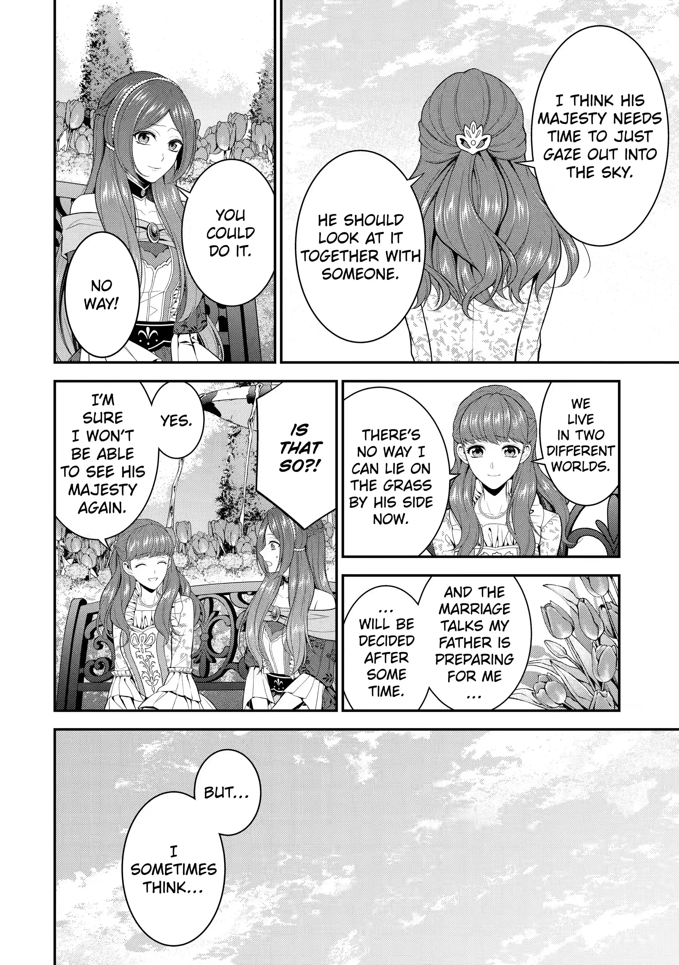 Page 6 of Chapter 19.3