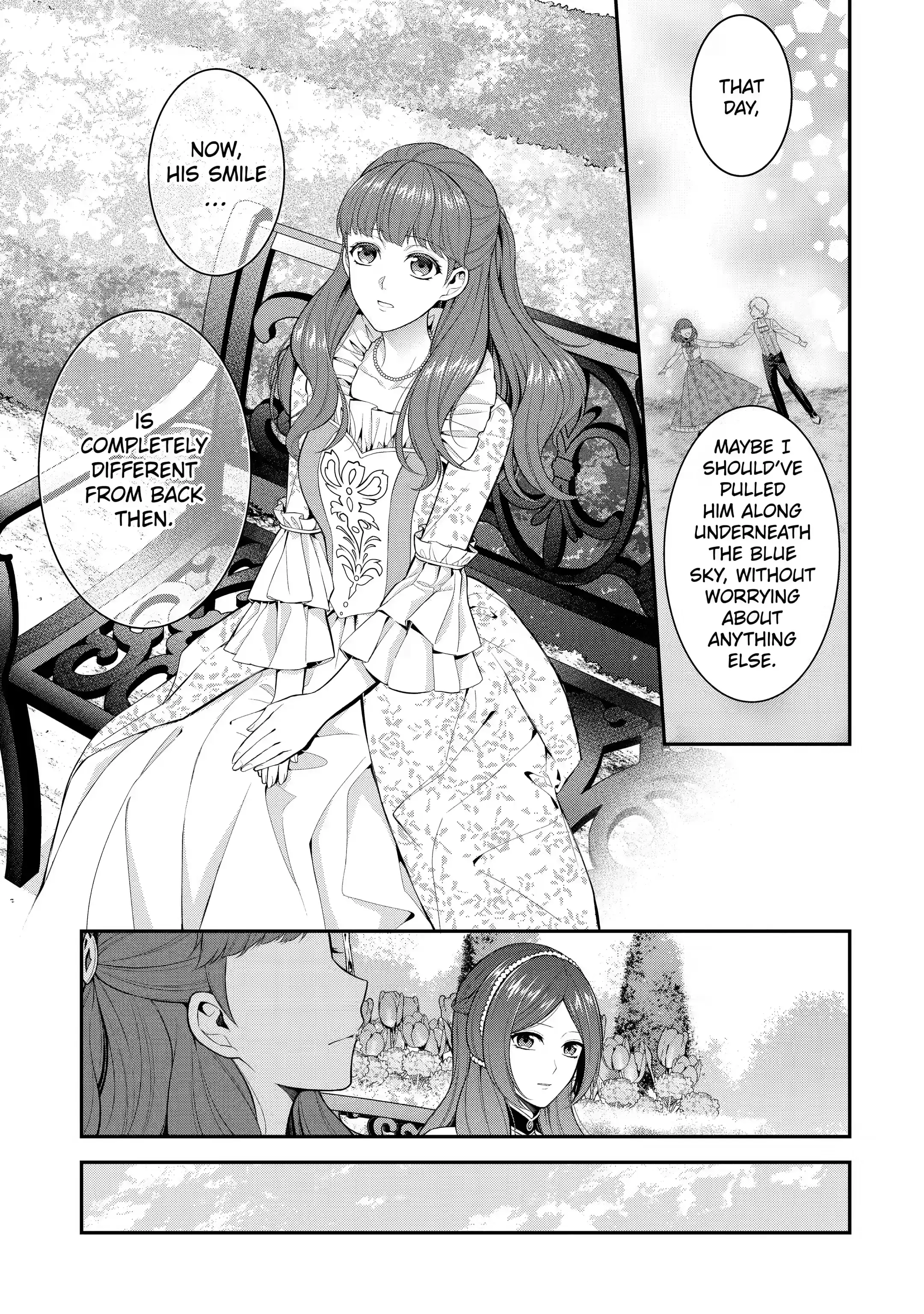 Page 7 of Chapter 19.3