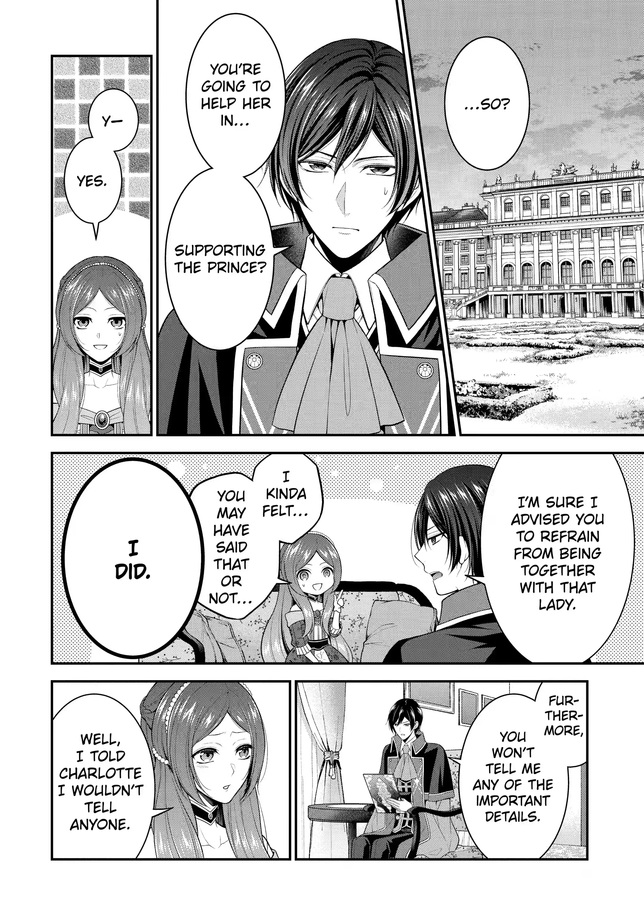 Page 8 of Chapter 19.3