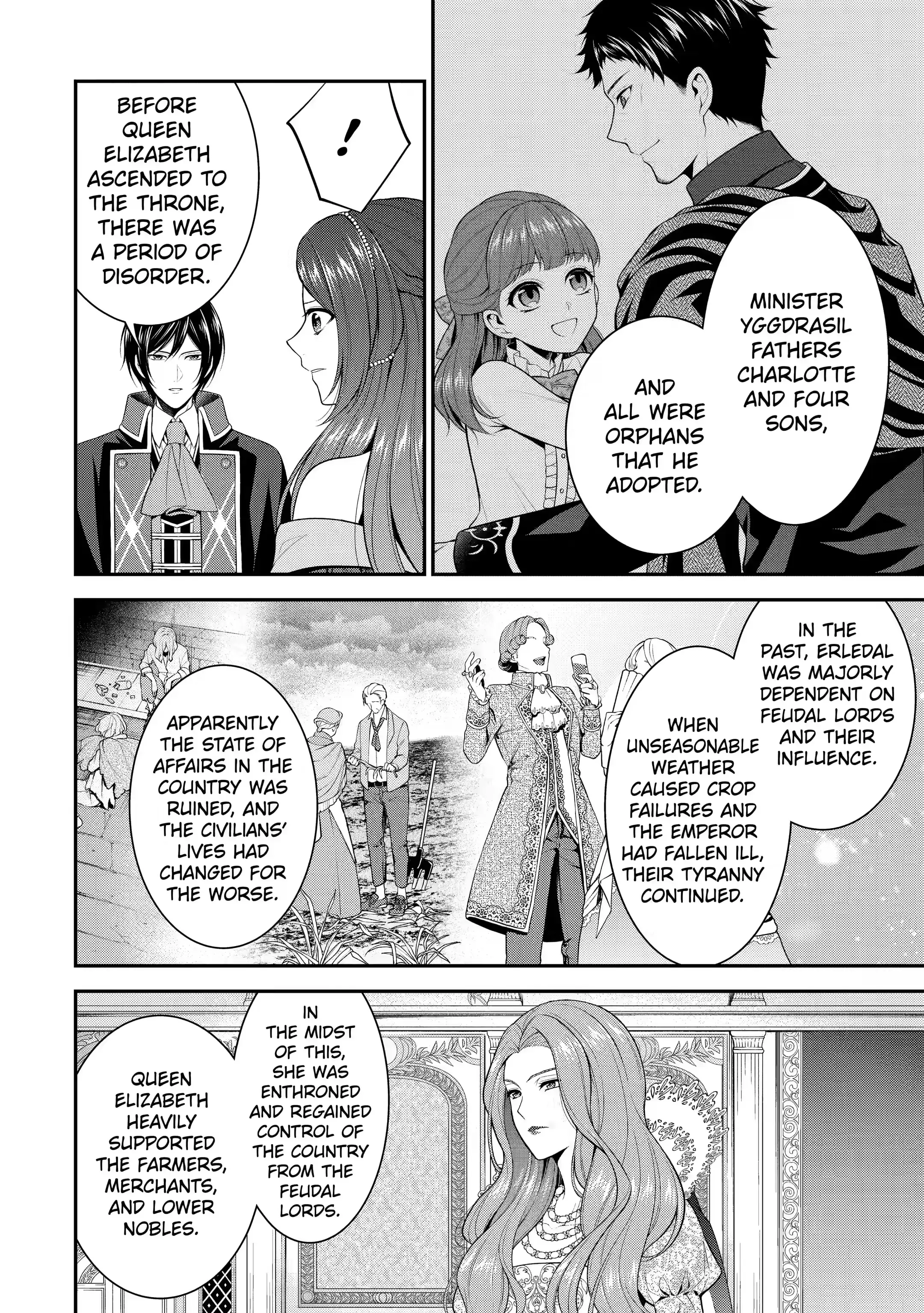 Page 10 of Chapter 19.3