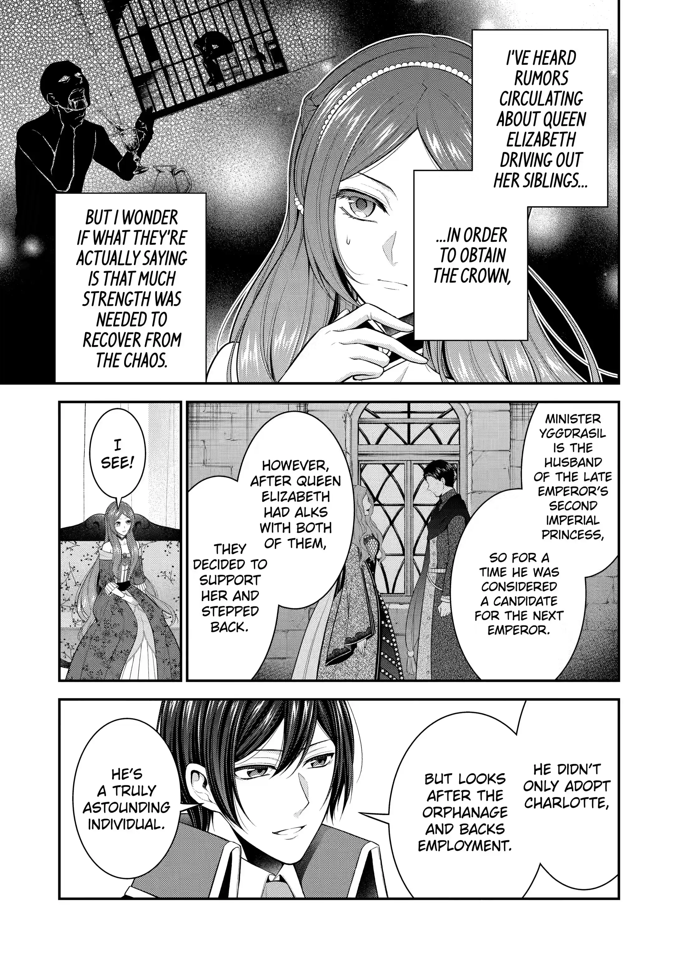 Page 11 of Chapter 19.3