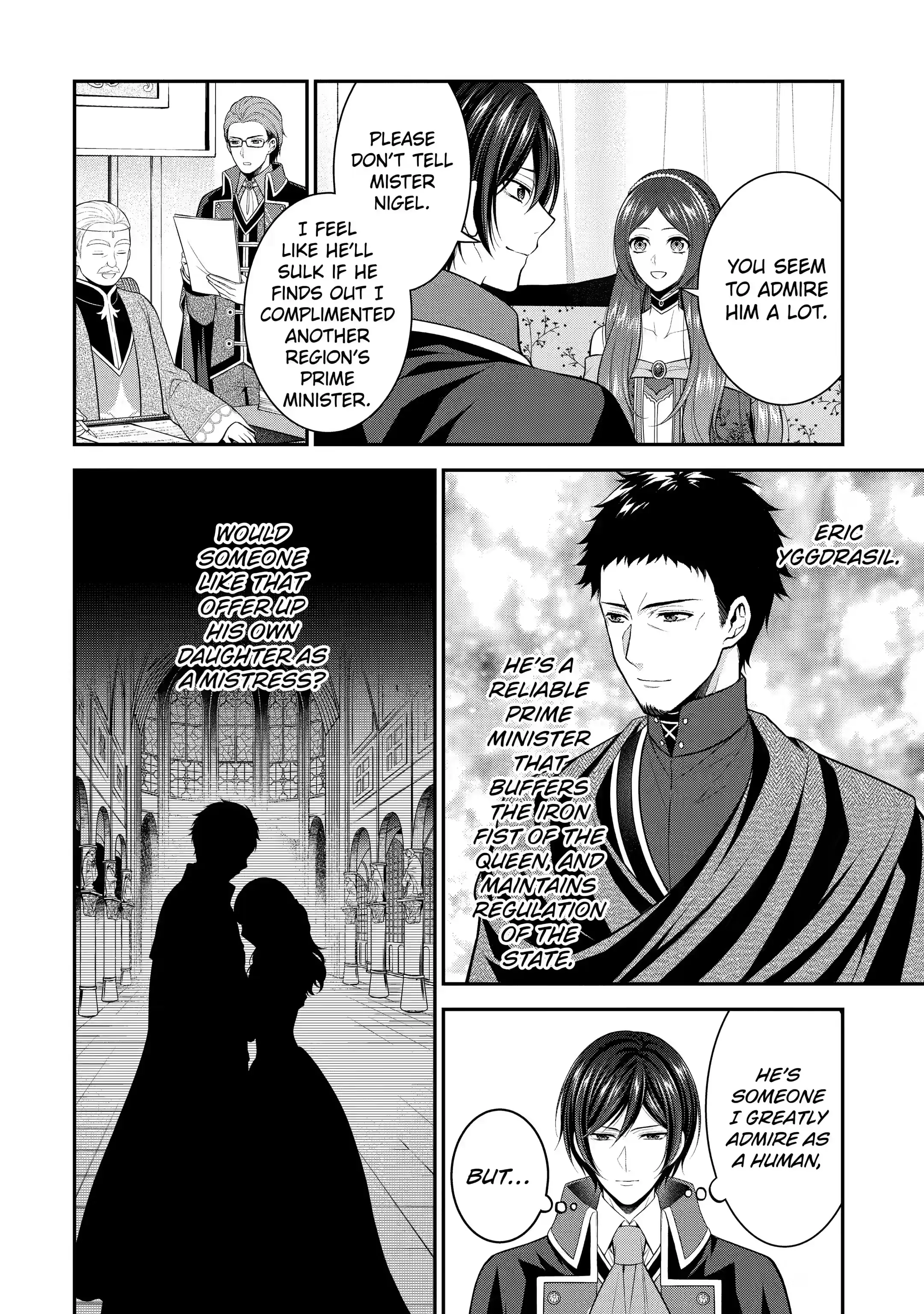 Page 12 of Chapter 19.3