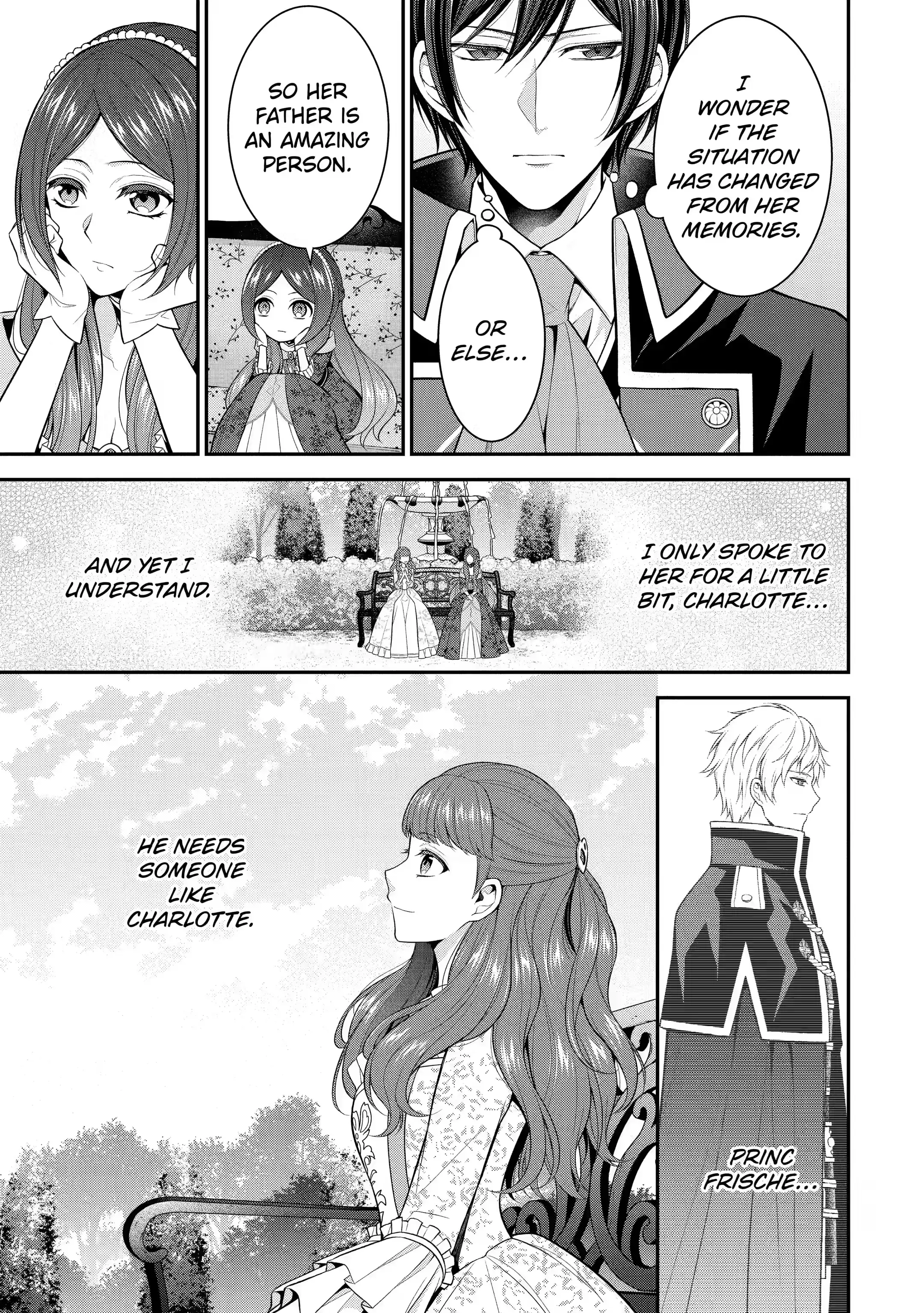 Page 13 of Chapter 19.3
