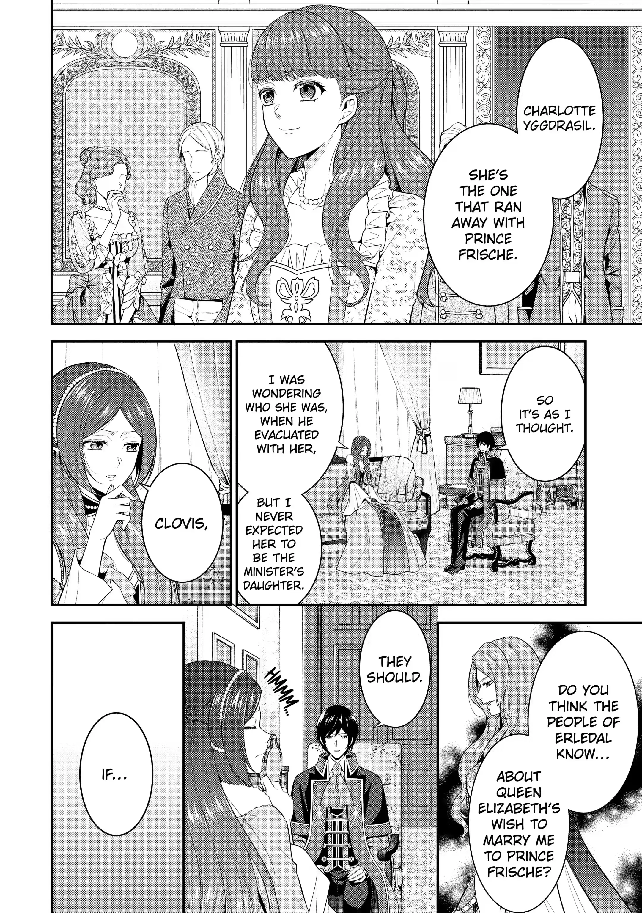 Page 2 of Chapter 19.1