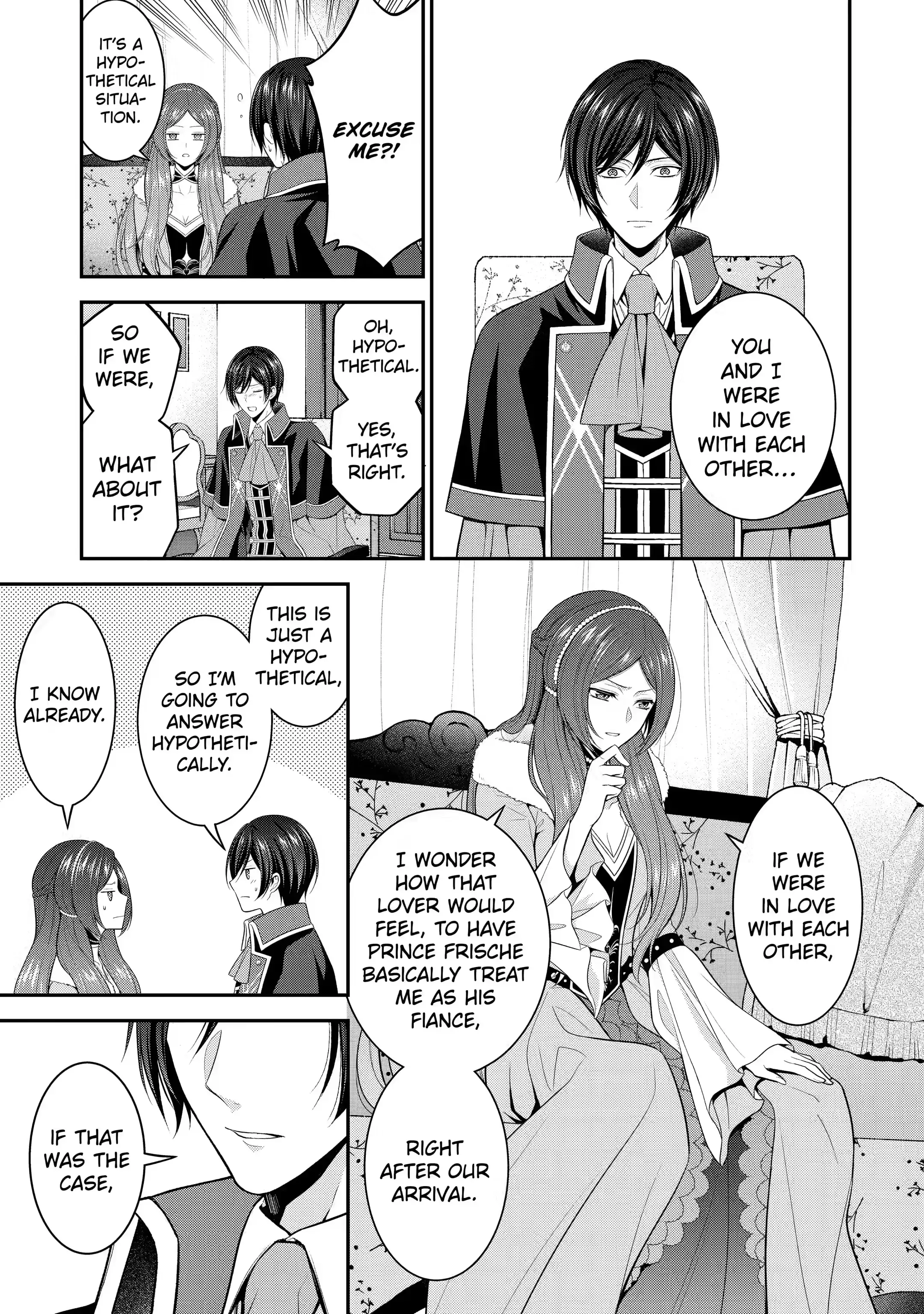 Page 3 of Chapter 19.1