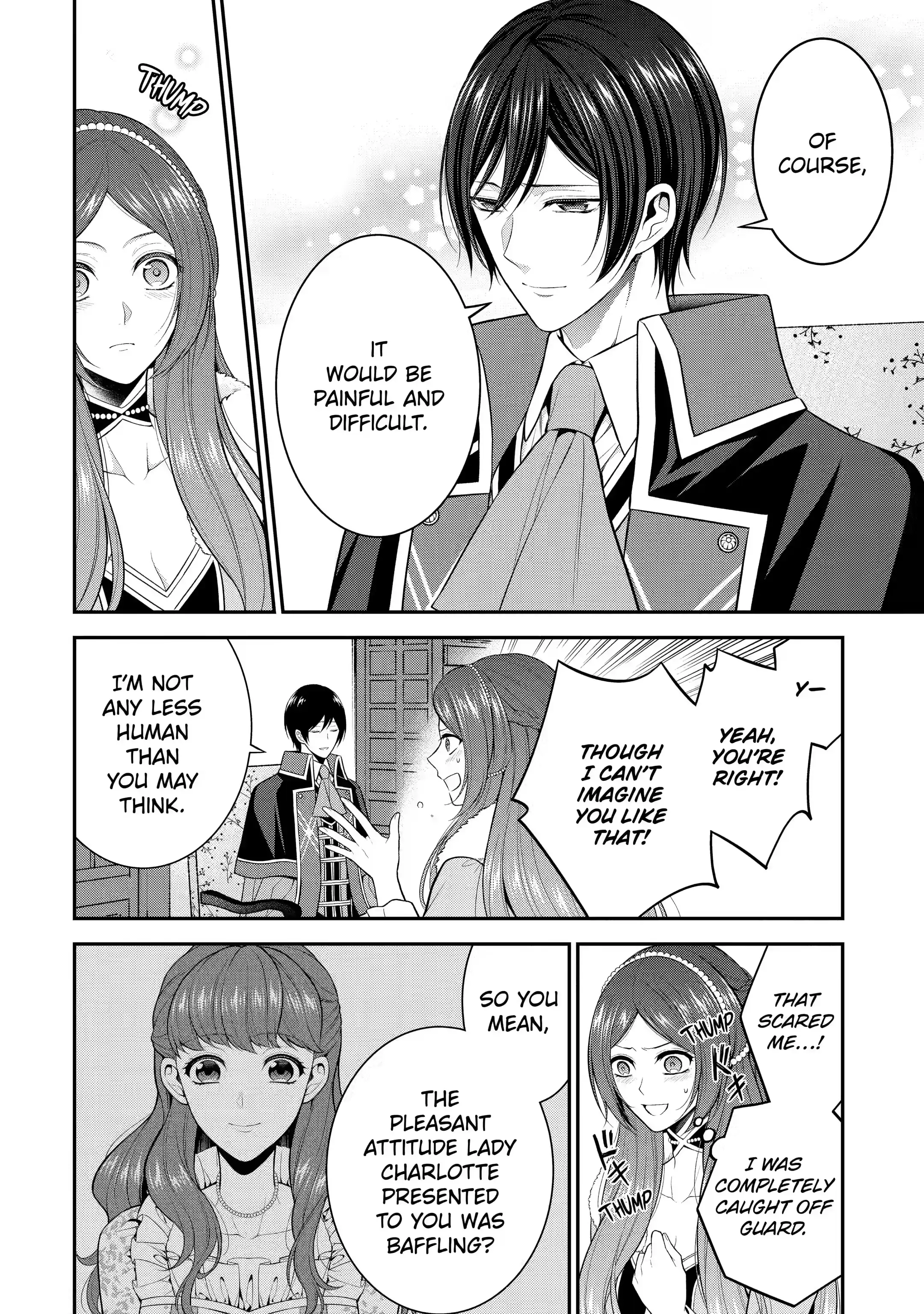 Page 4 of Chapter 19.1