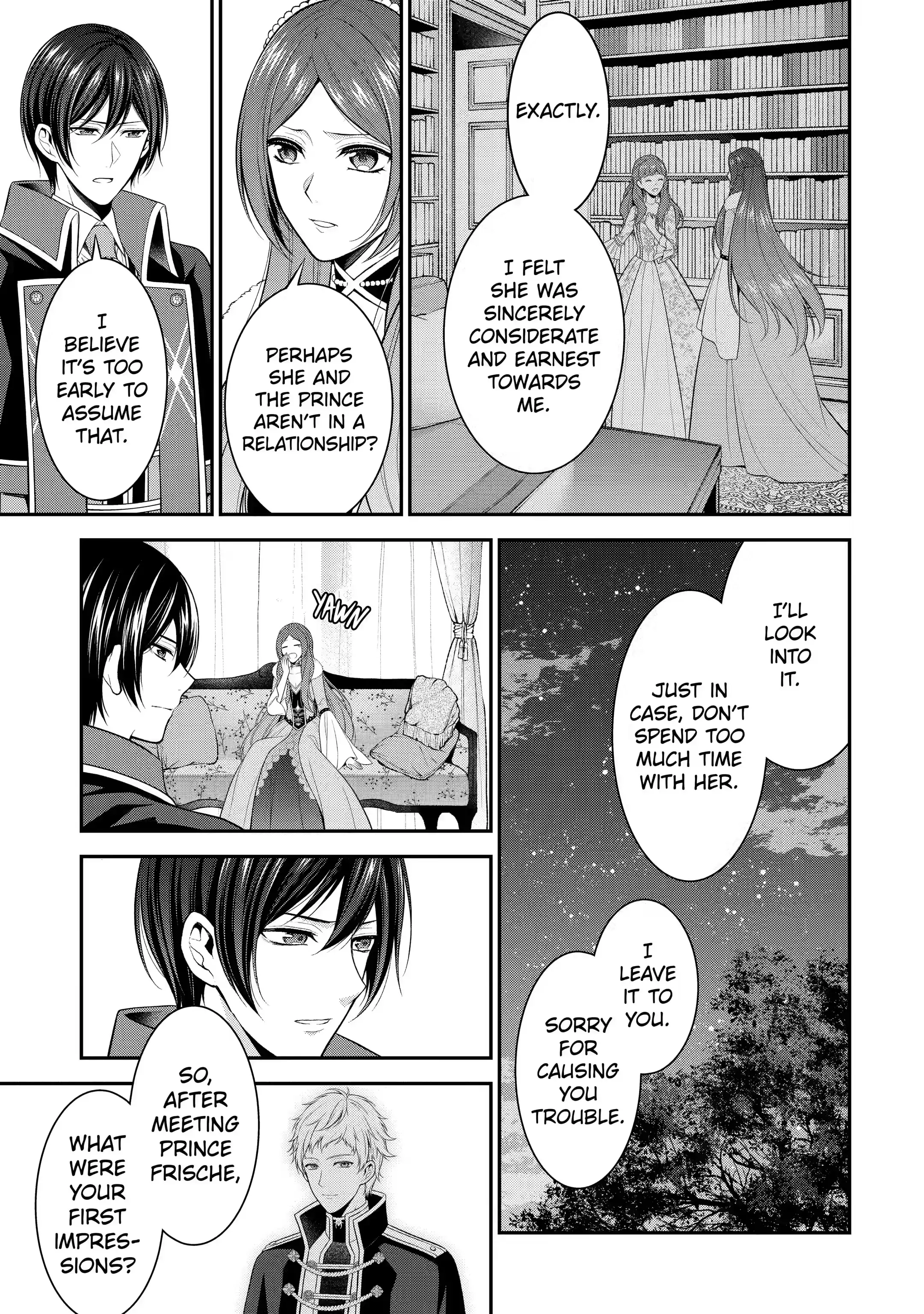 Page 5 of Chapter 19.1