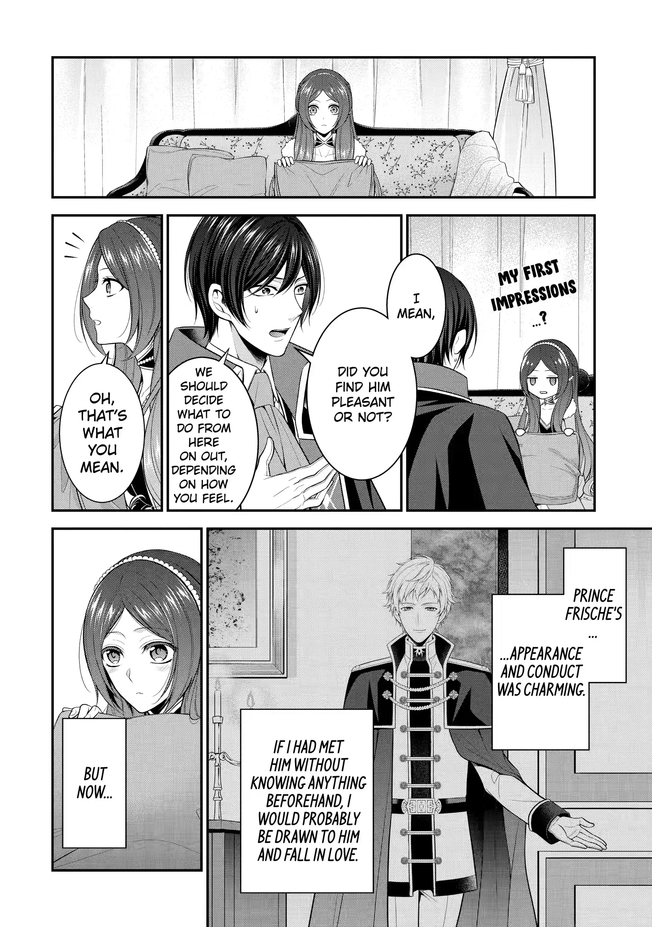 Page 6 of Chapter 19.1