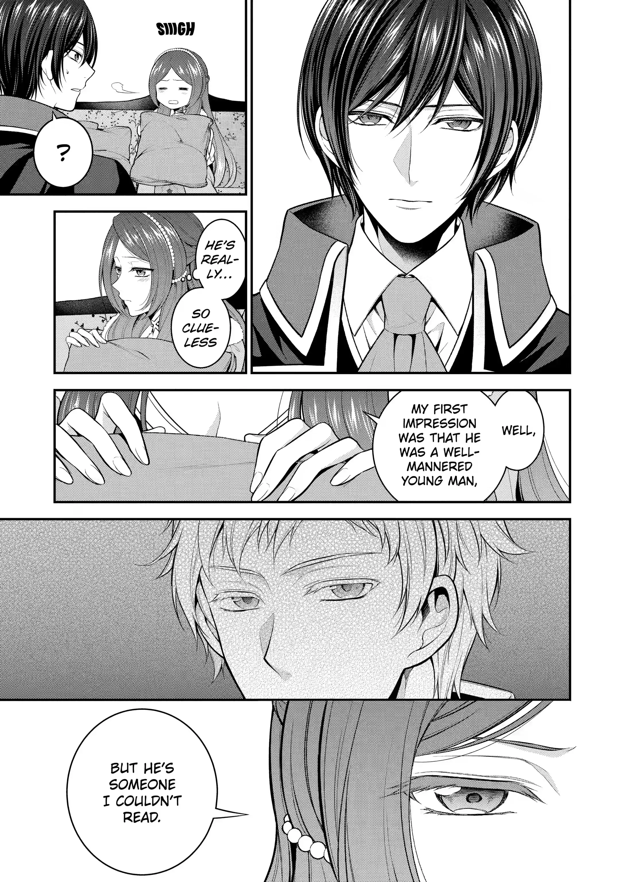 Page 7 of Chapter 19.1
