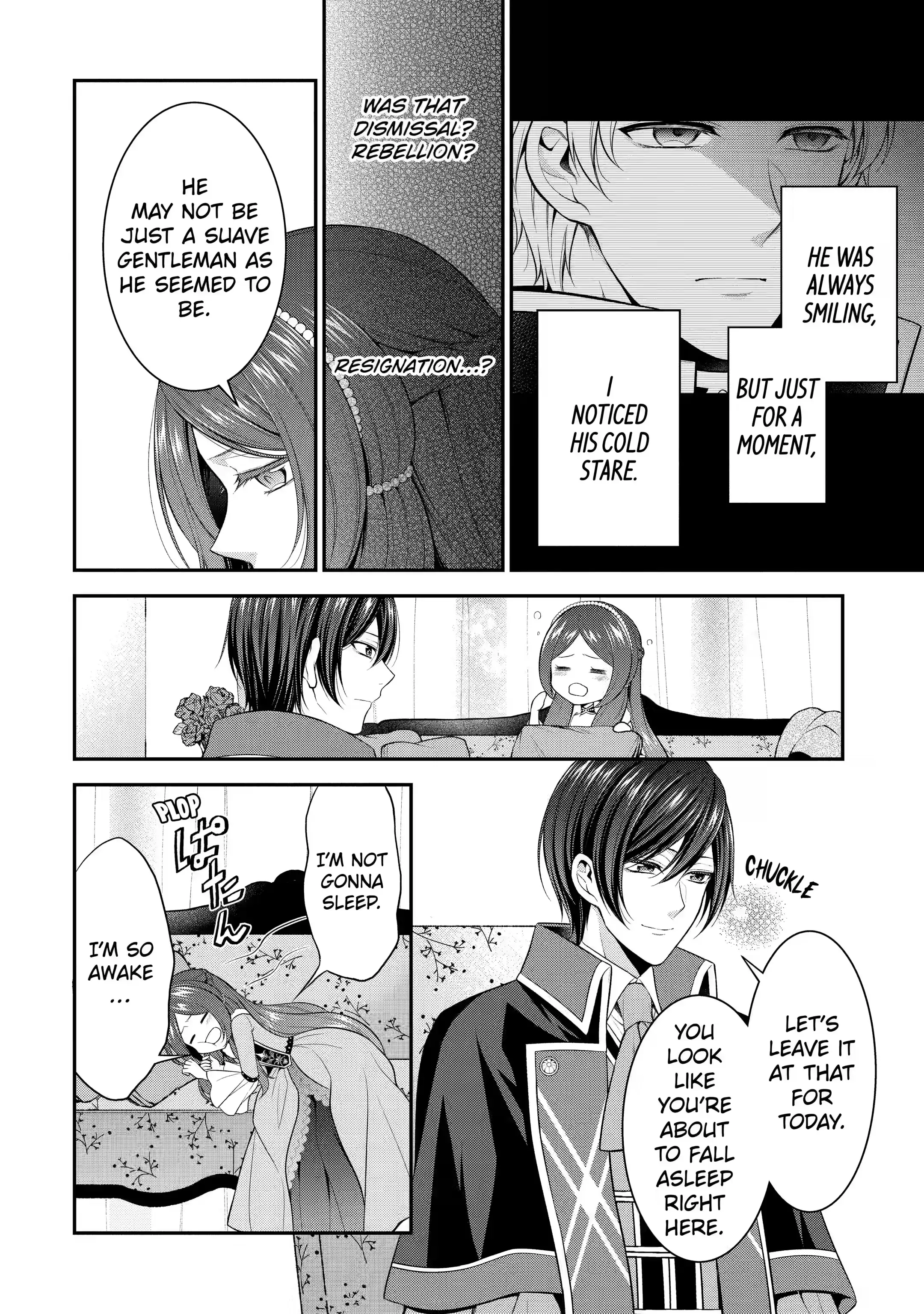 Page 8 of Chapter 19.1