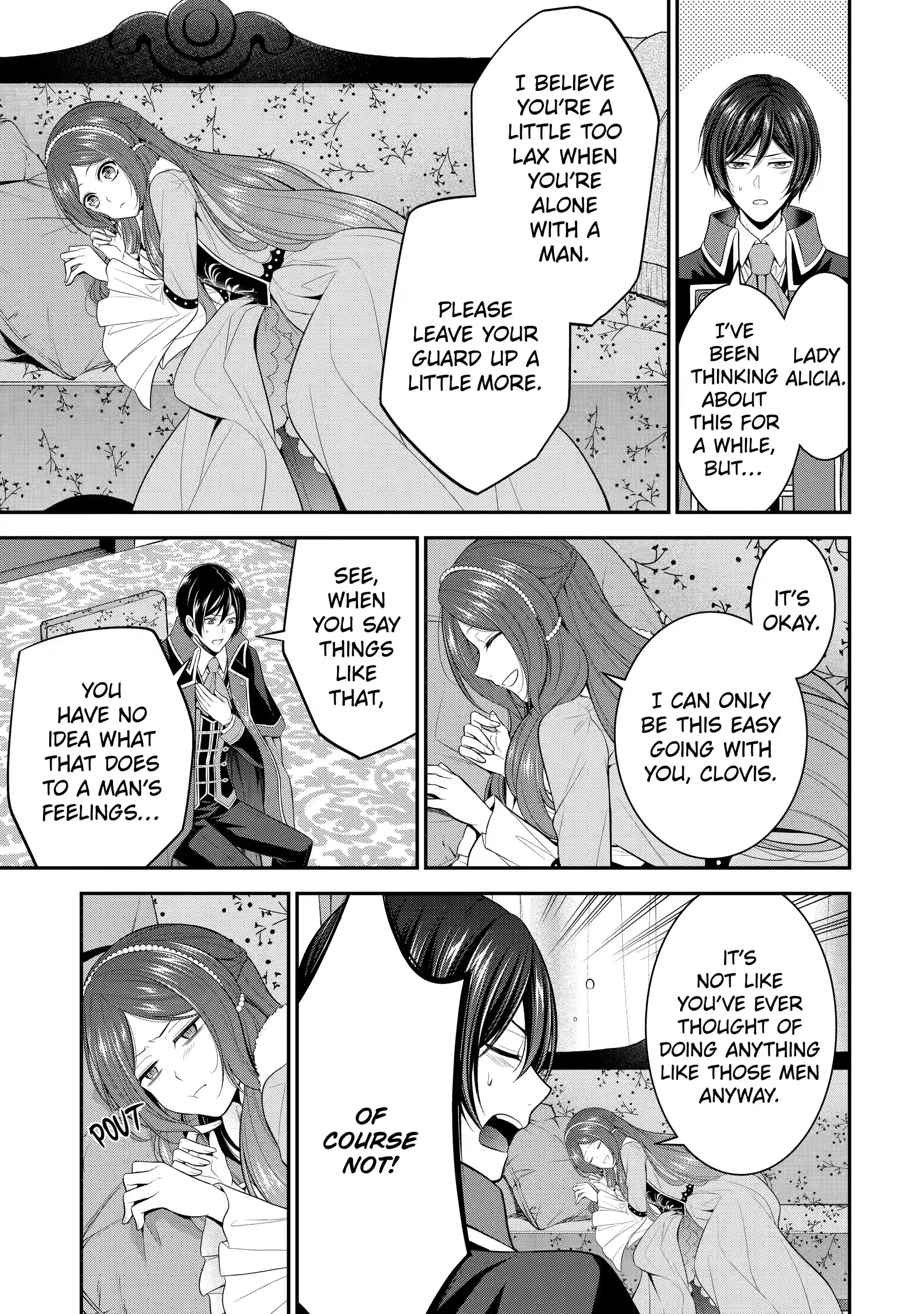Page 9 of Chapter 19.1