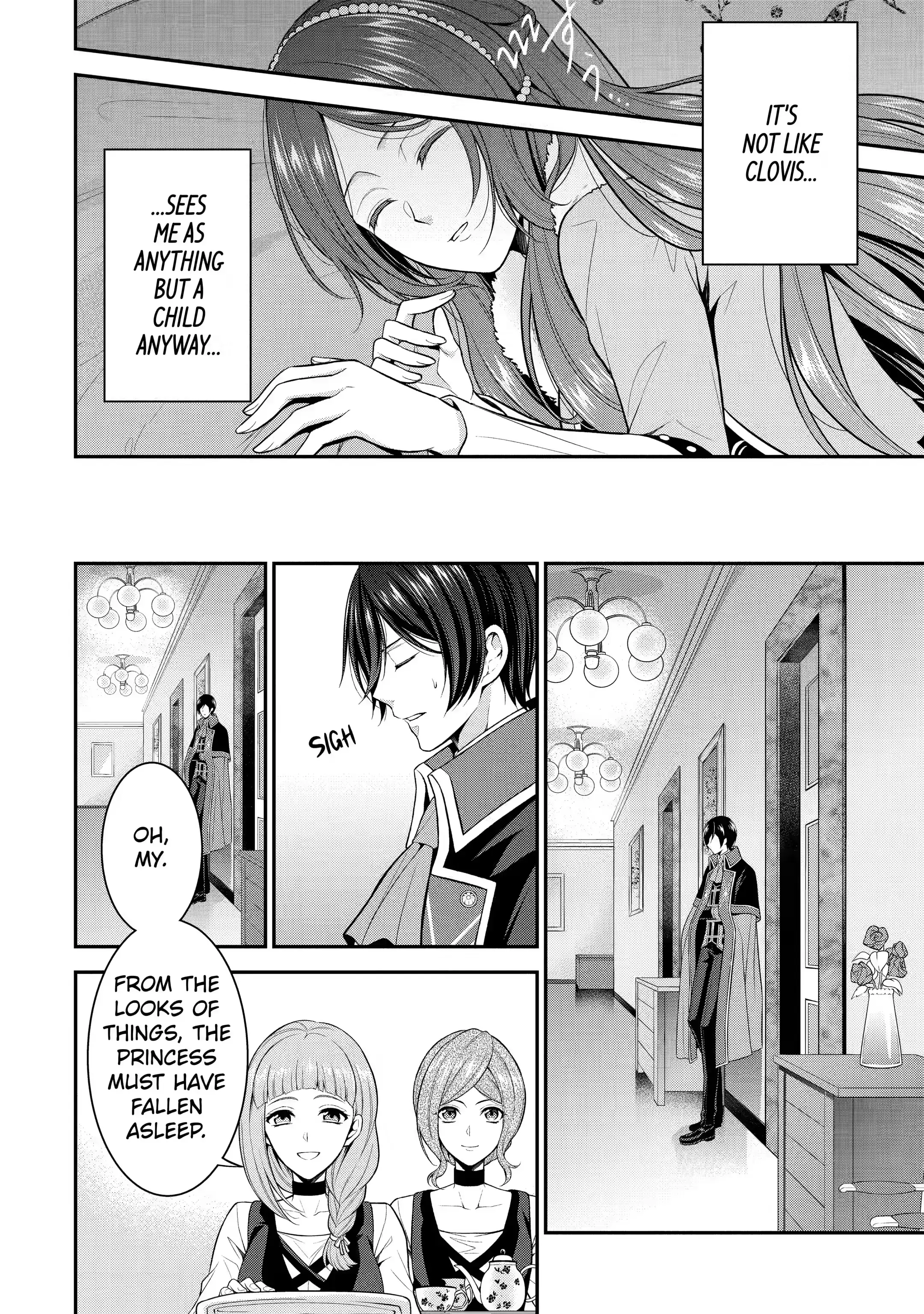 Page 10 of Chapter 19.1