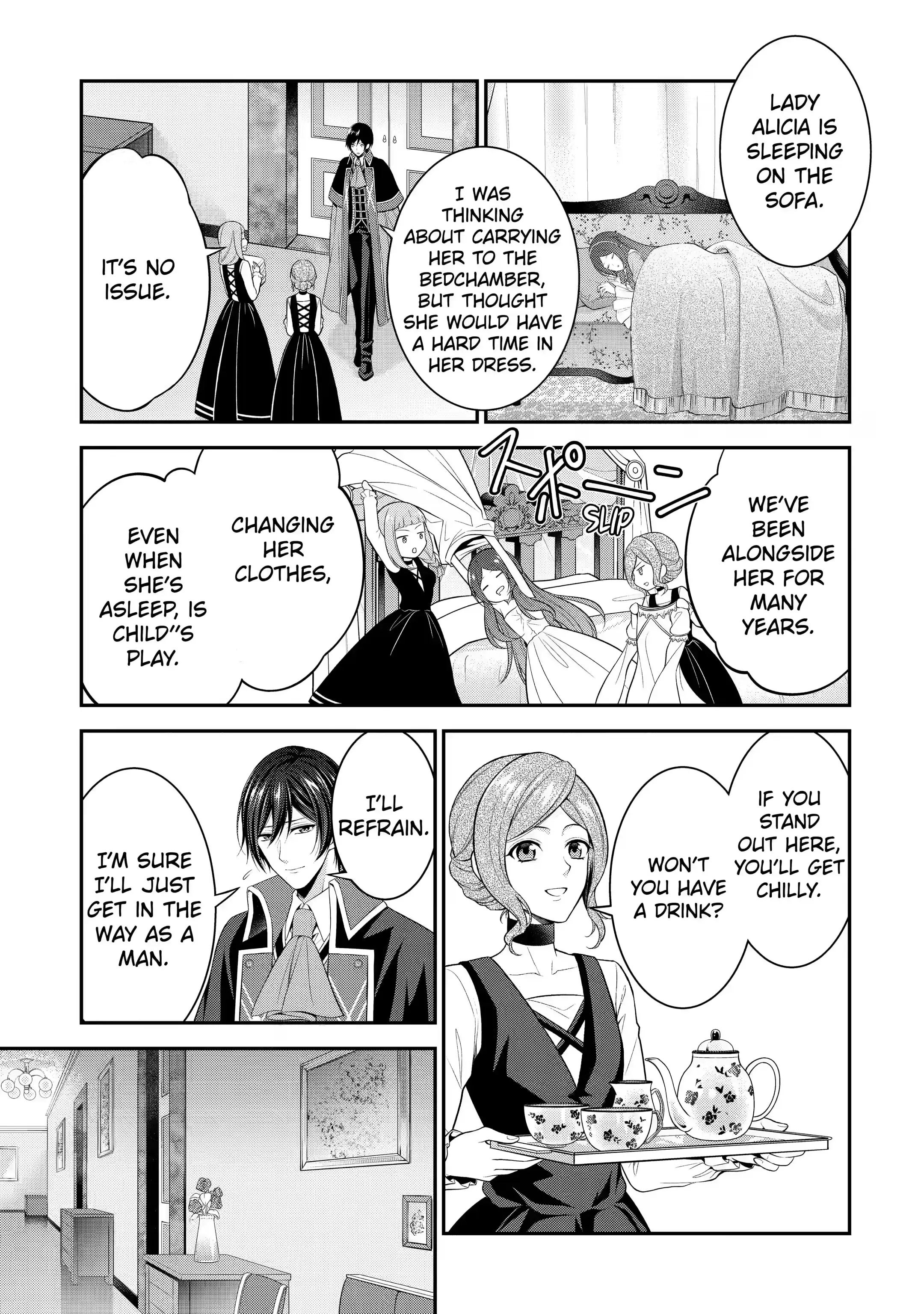 Page 11 of Chapter 19.1