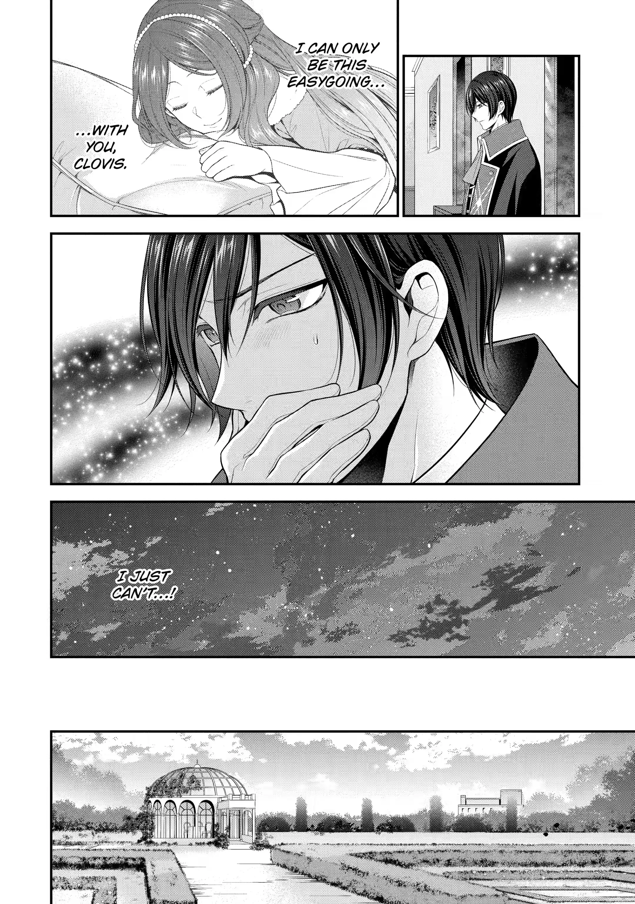 Page 12 of Chapter 19.1