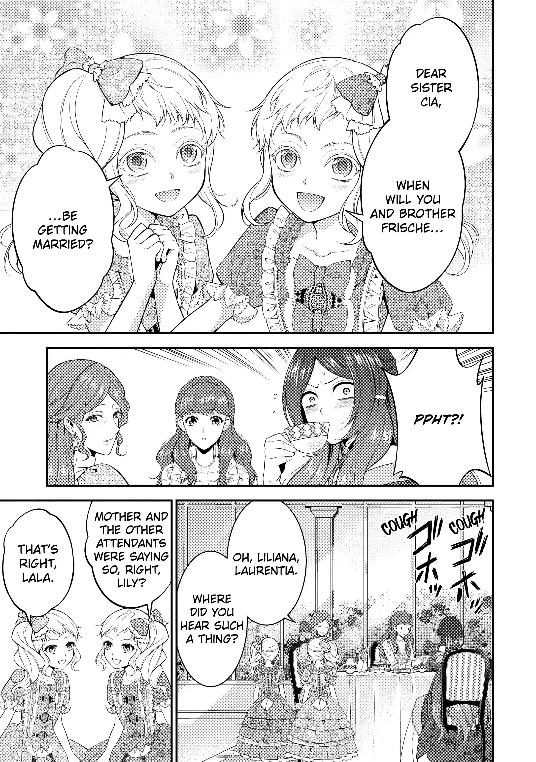 Page 1 of Chapter 19.2