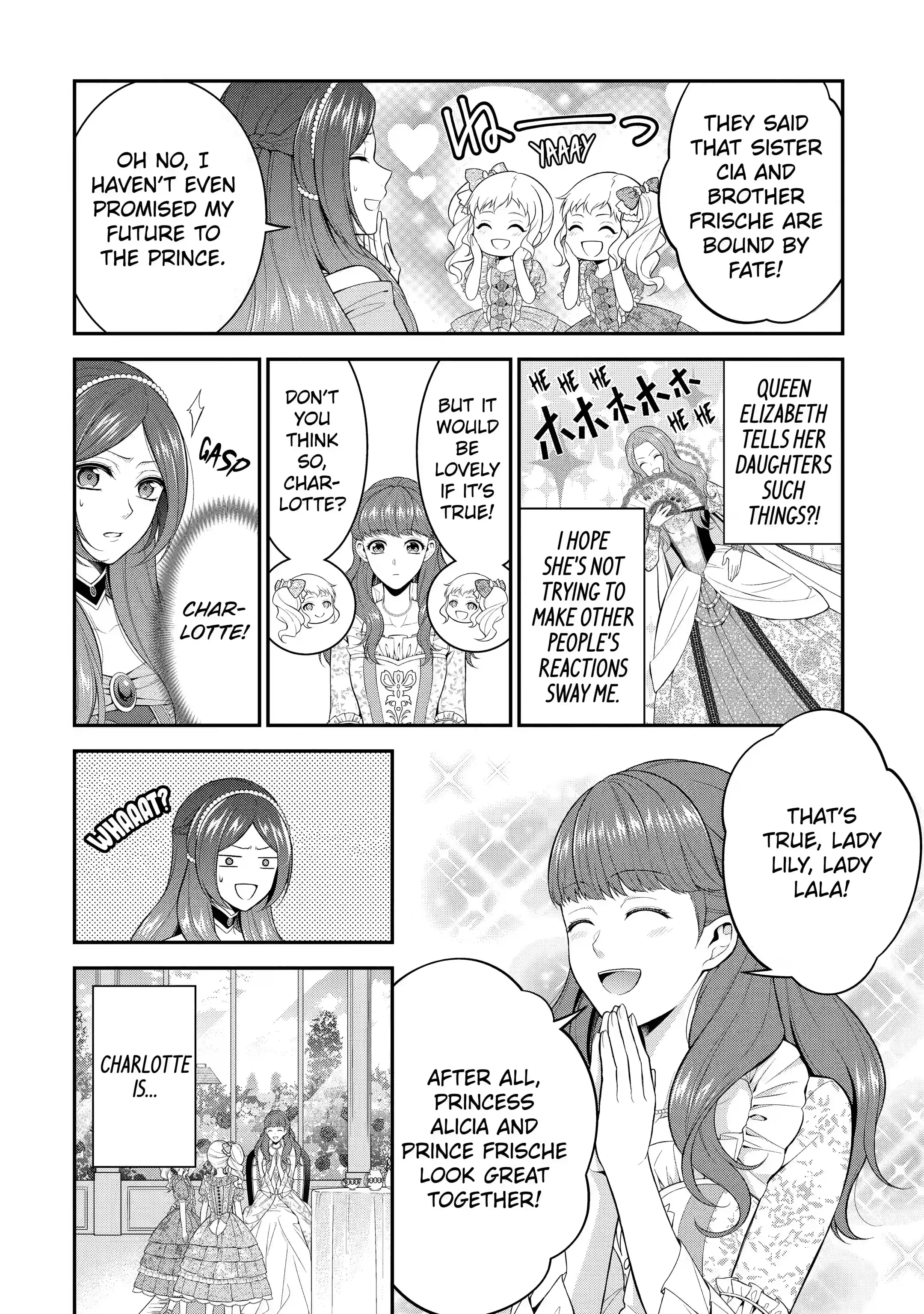 Page 2 of Chapter 19.2