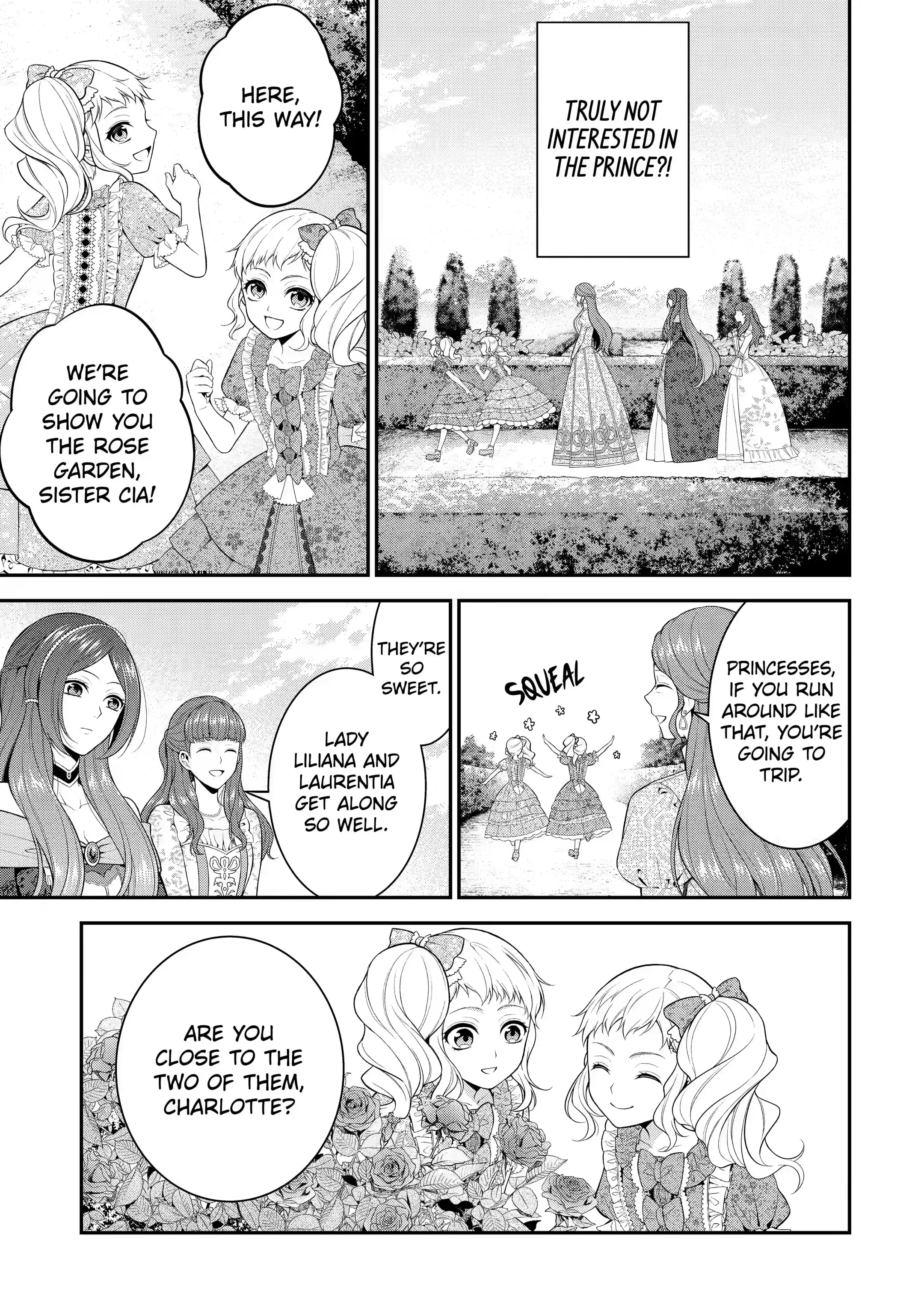 Page 3 of Chapter 19.2
