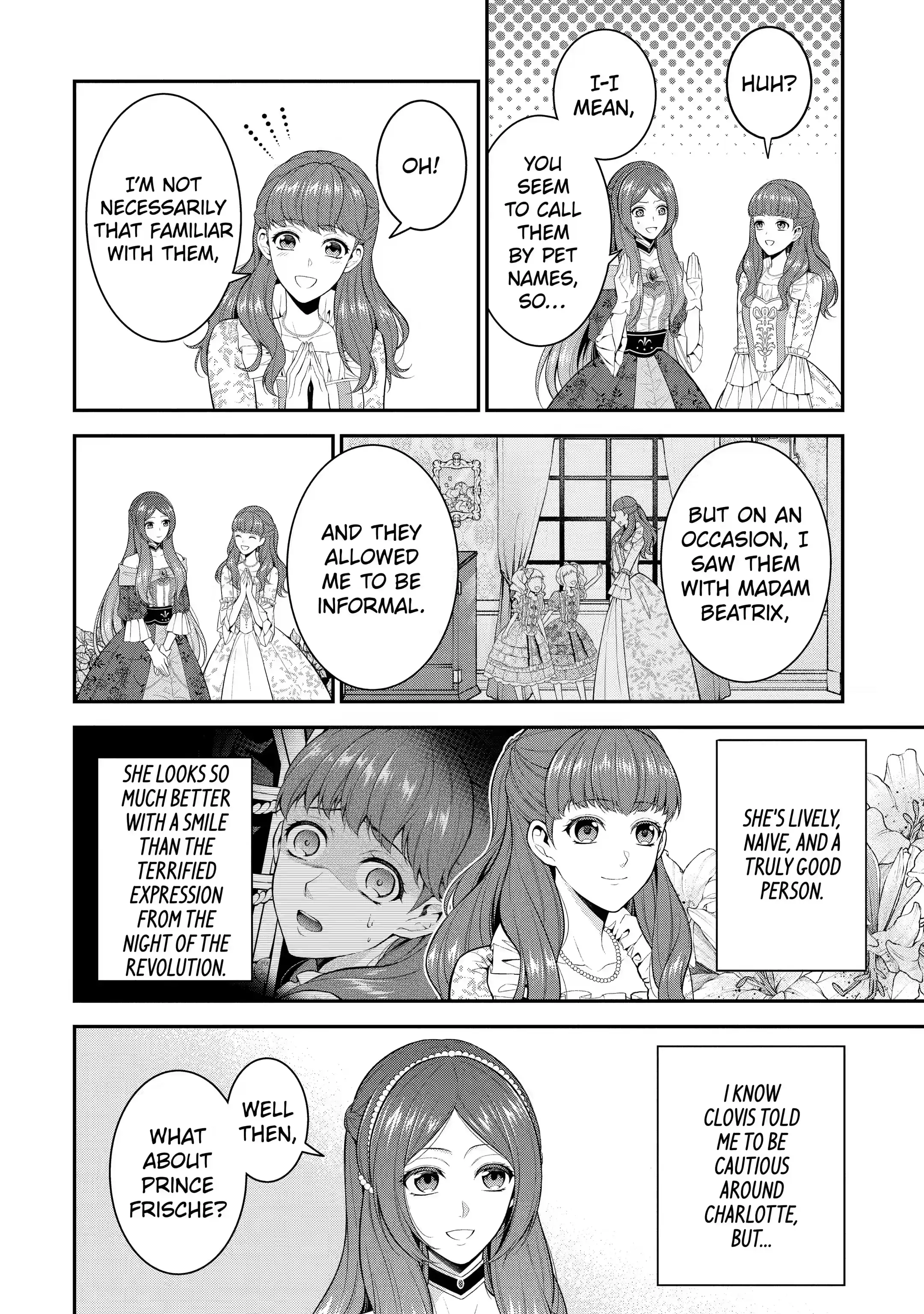 Page 4 of Chapter 19.2