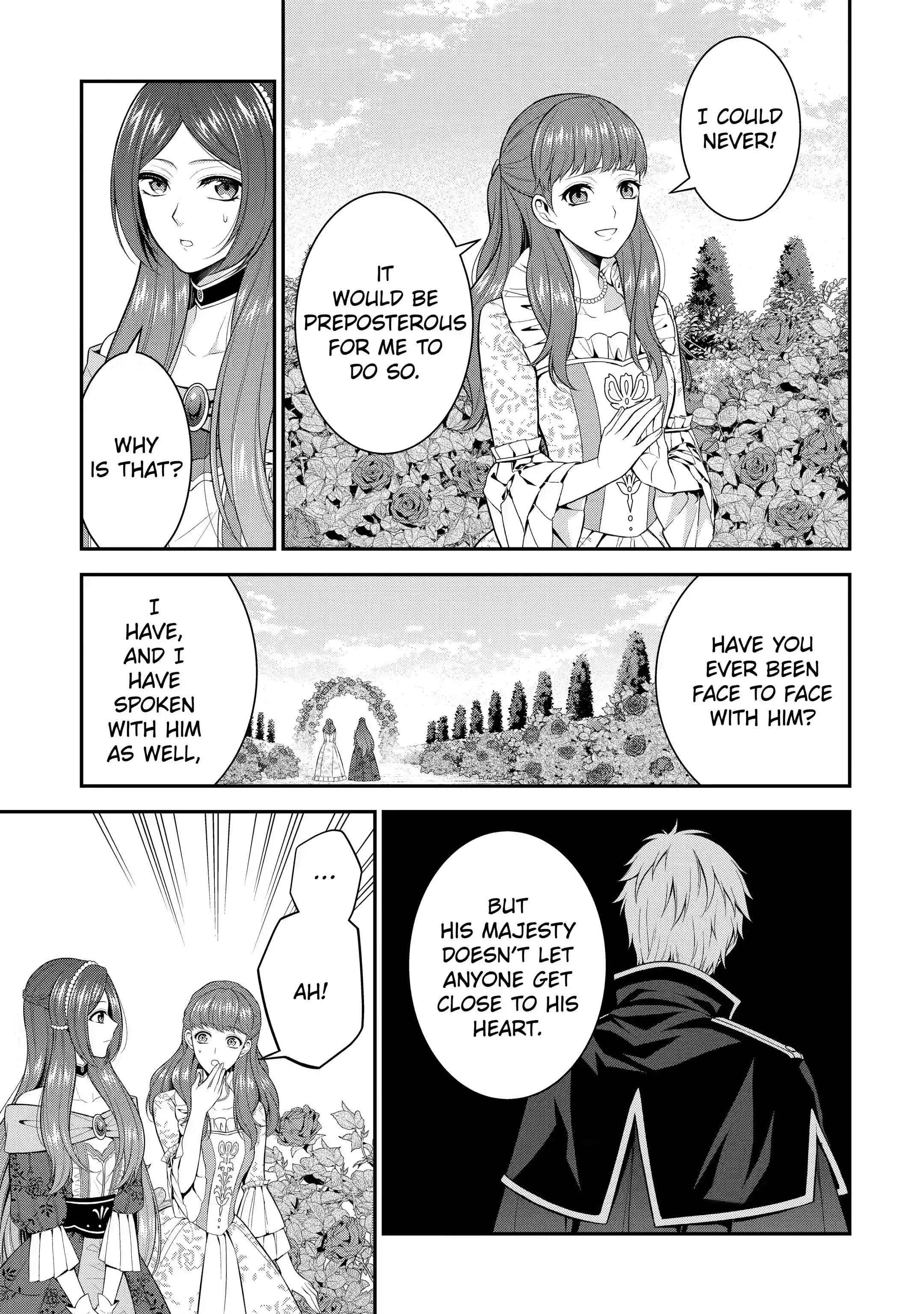 Page 5 of Chapter 19.2