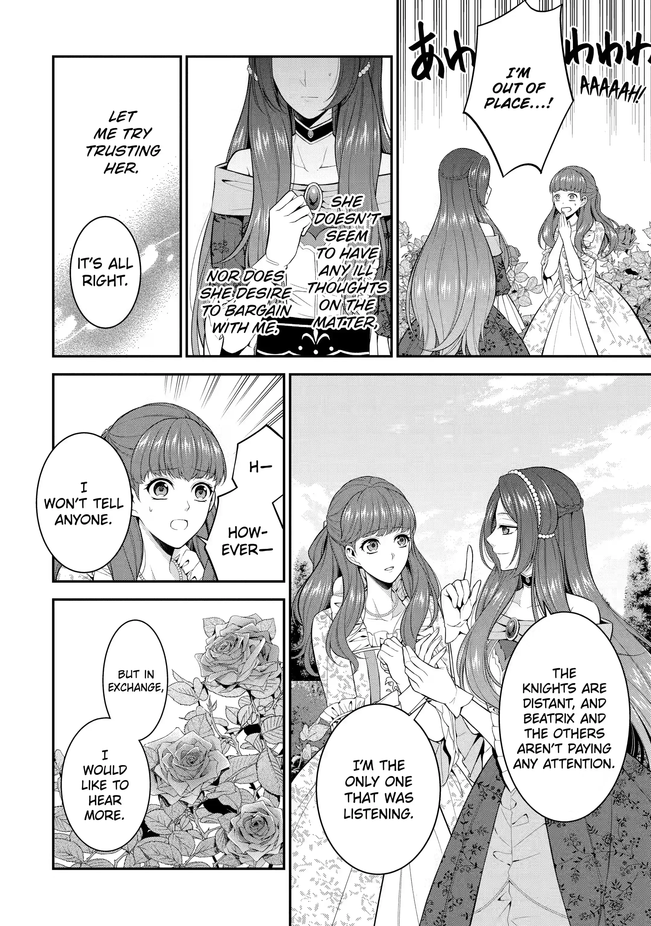 Page 6 of Chapter 19.2