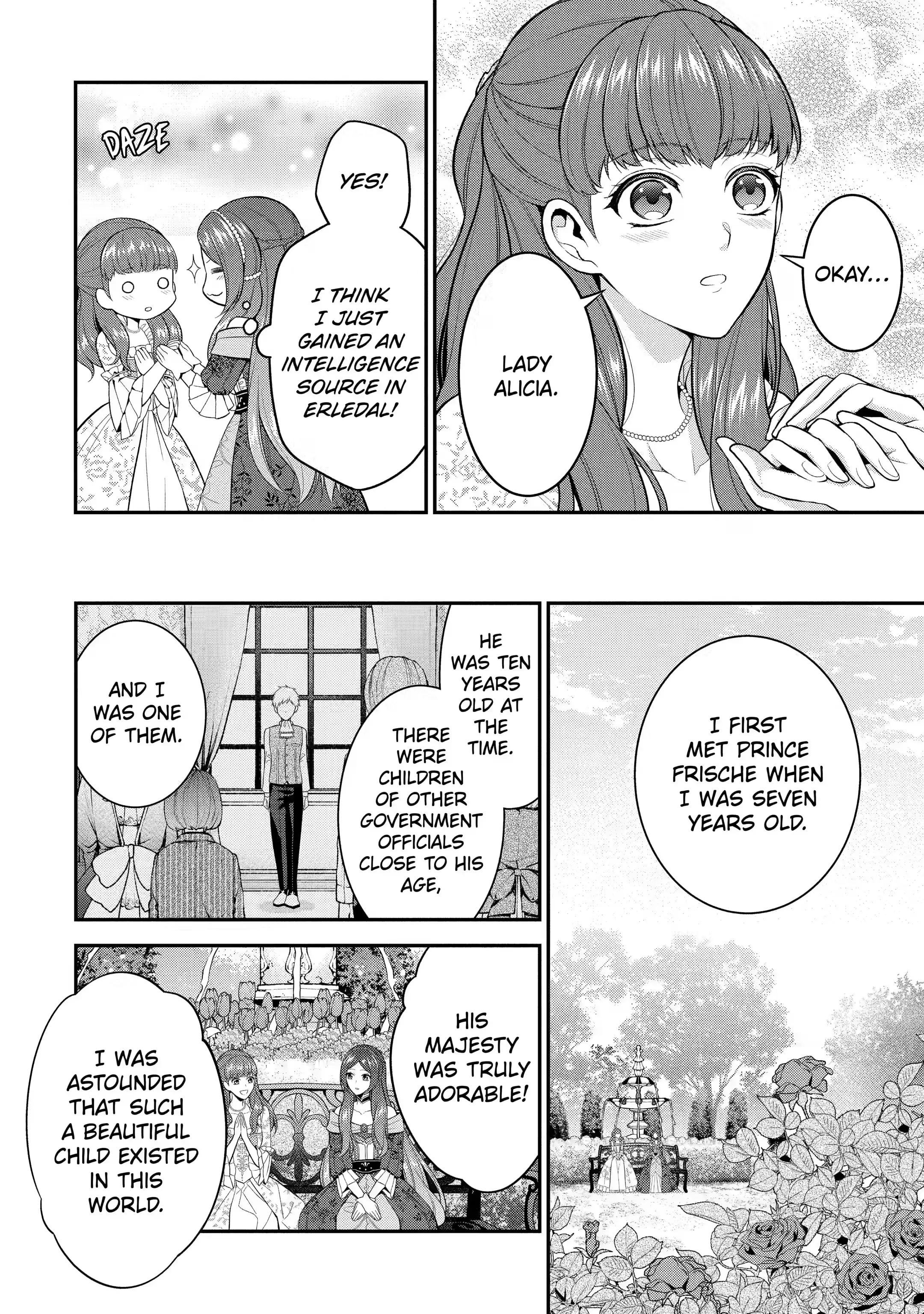 Page 8 of Chapter 19.2