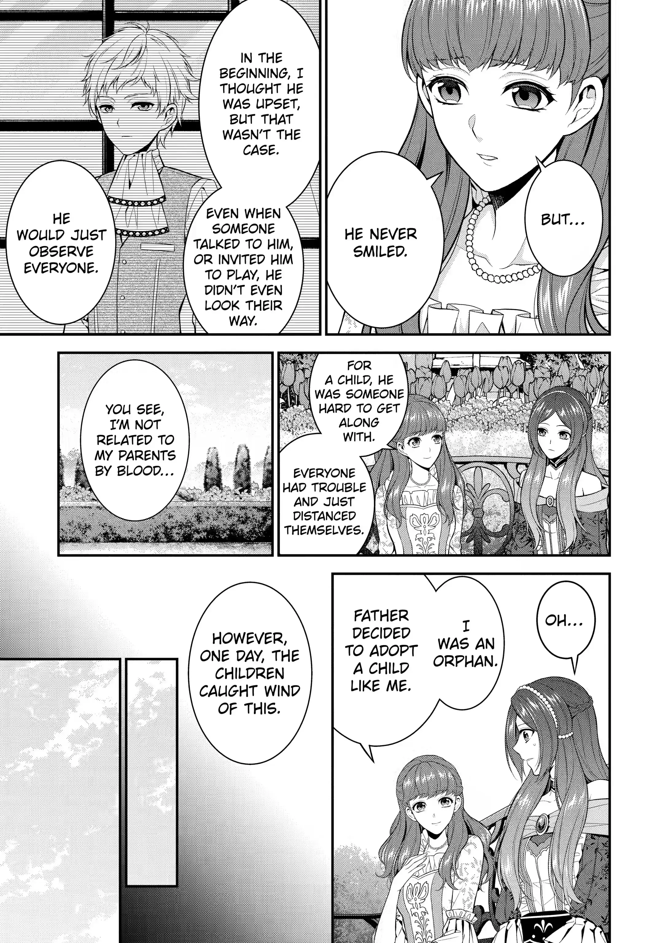 Page 9 of Chapter 19.2