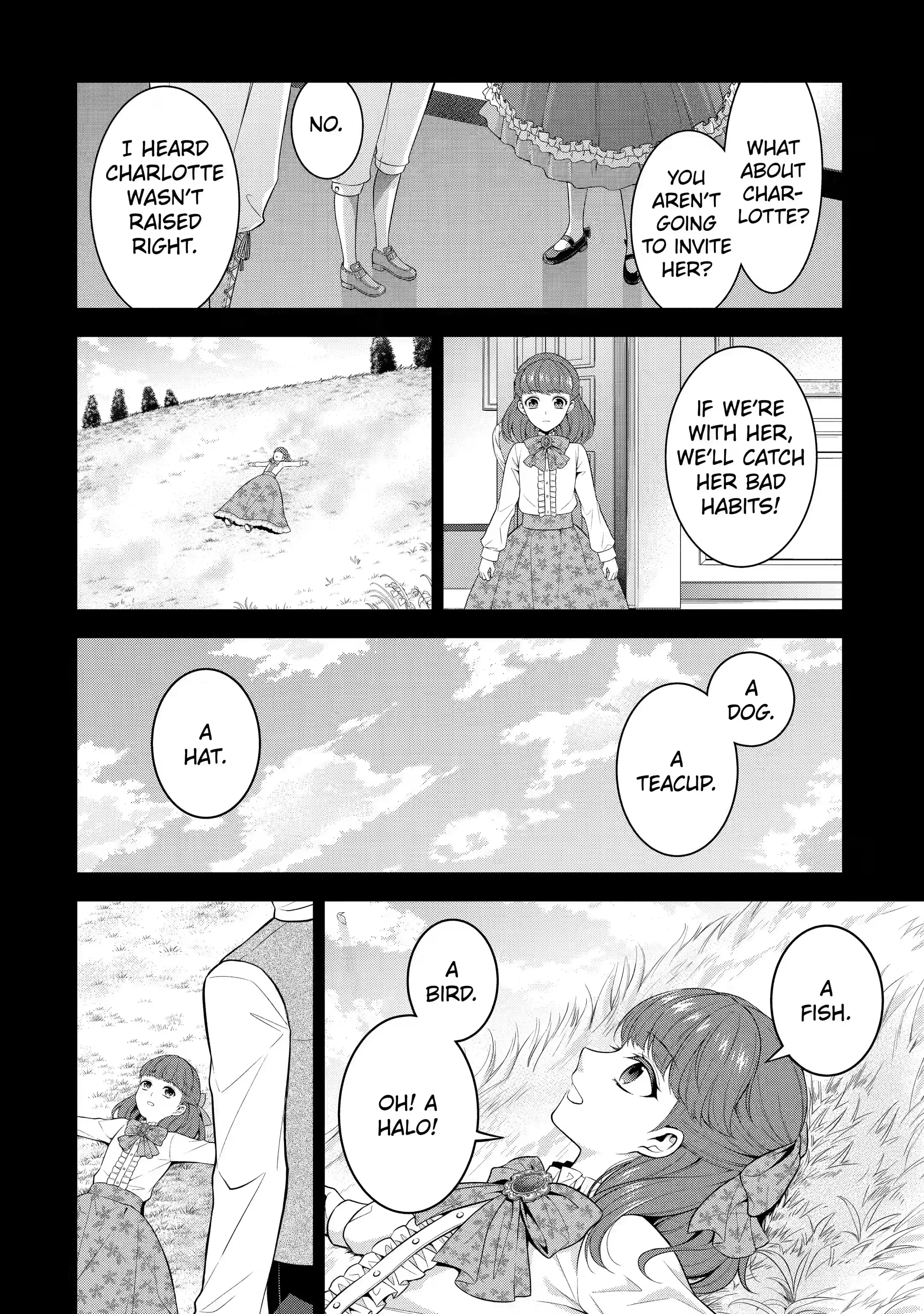 Page 10 of Chapter 19.2