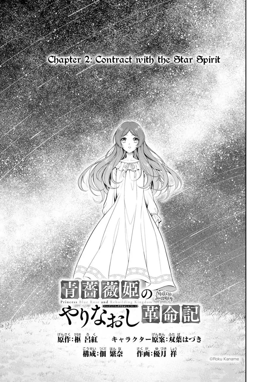 Page 4 of Chapter 2