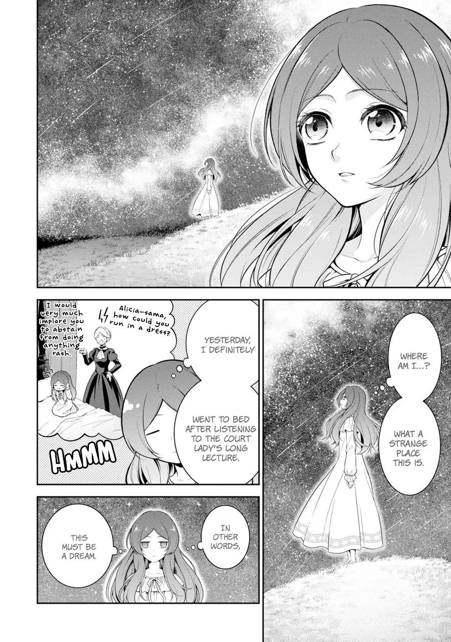 Page 5 of Chapter 2