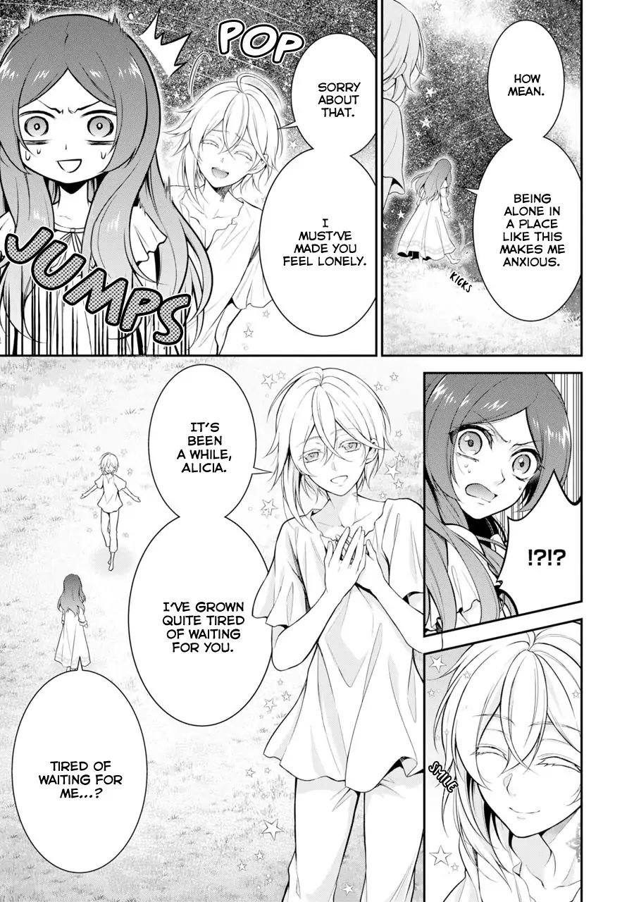 Page 6 of Chapter 2
