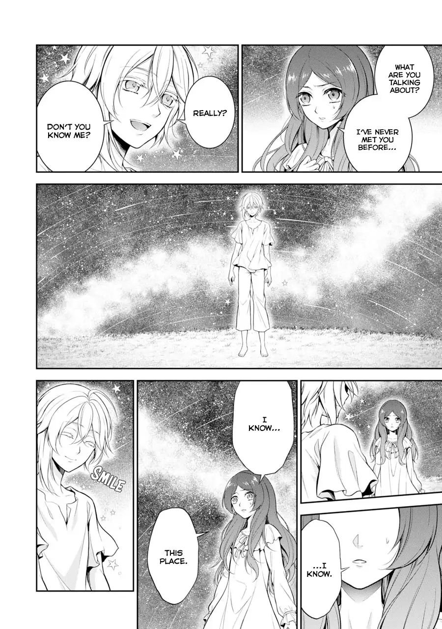 Page 7 of Chapter 2