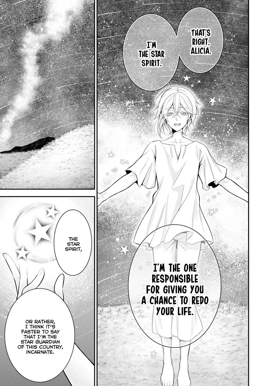 Page 8 of Chapter 2