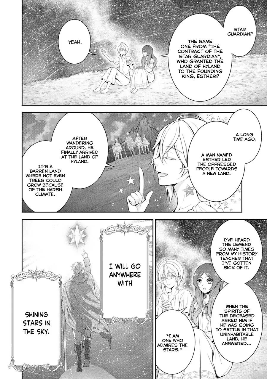 Page 9 of Chapter 2