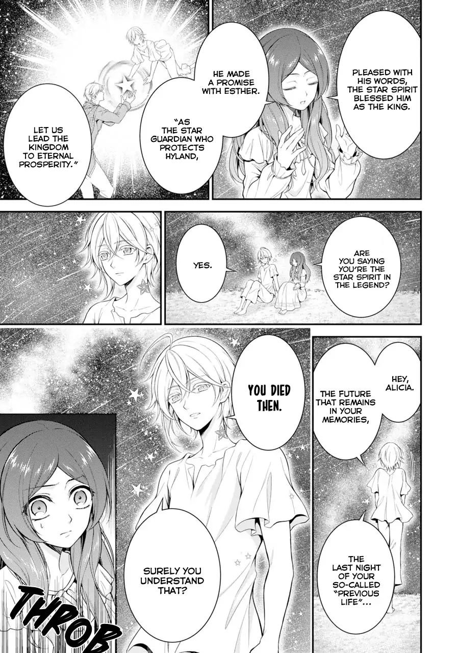 Page 10 of Chapter 2