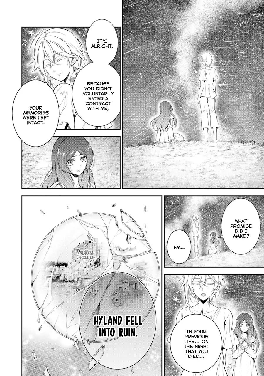 Page 11 of Chapter 2