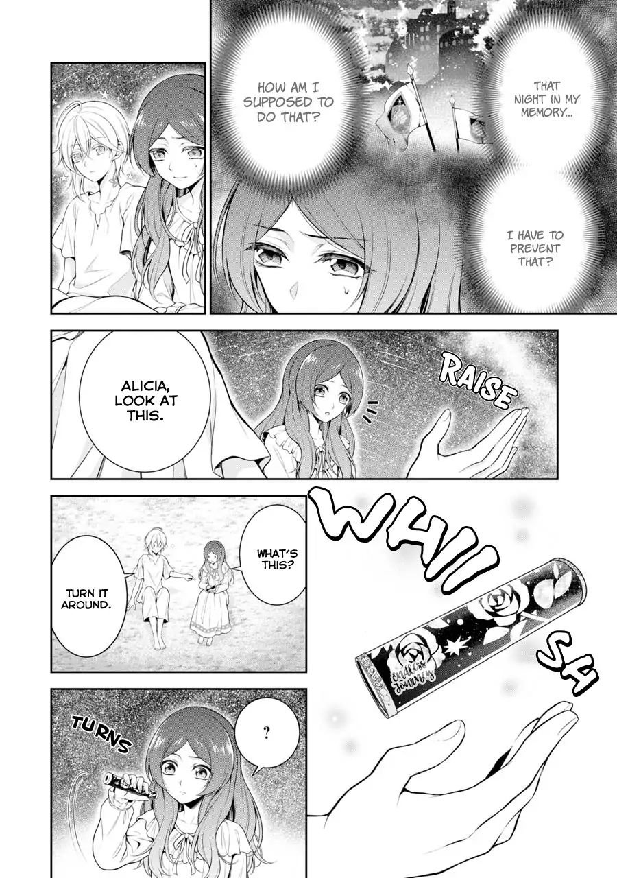 Page 13 of Chapter 2