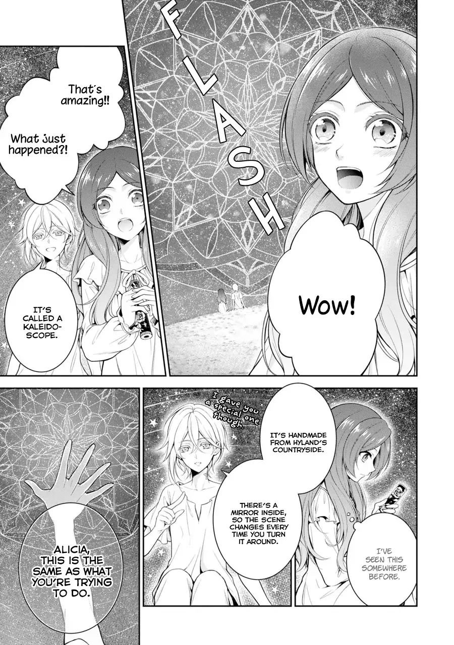 Page 14 of Chapter 2