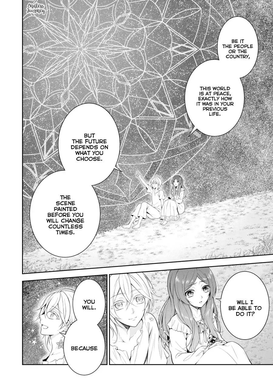 Page 15 of Chapter 2
