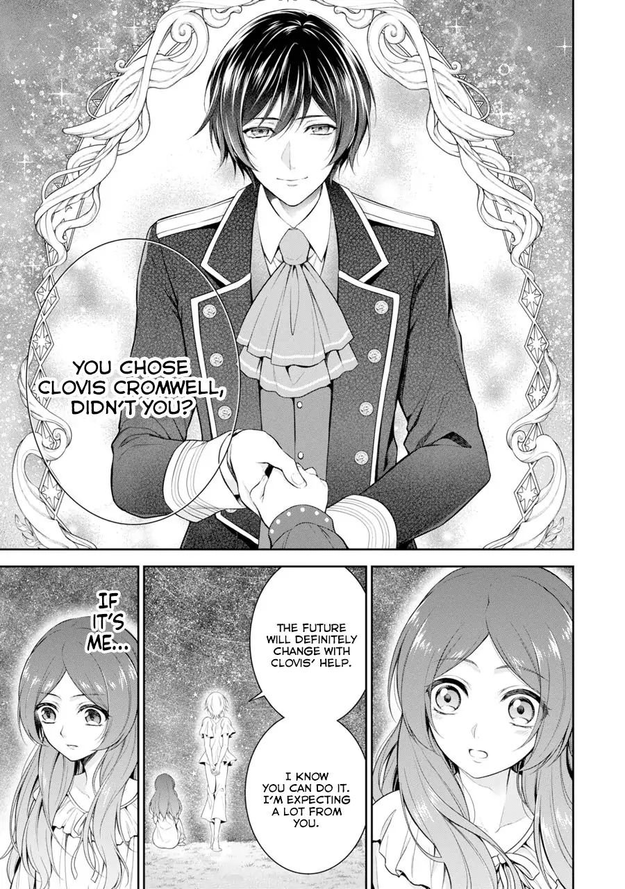 Page 16 of Chapter 2