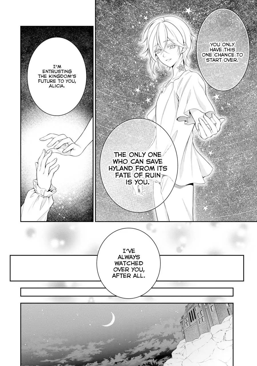 Page 17 of Chapter 2