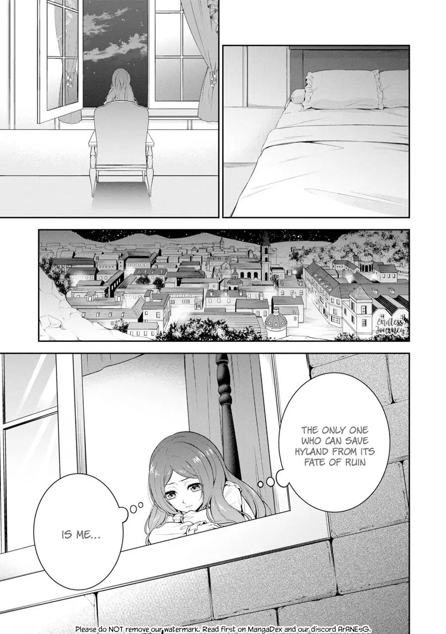 Page 18 of Chapter 2