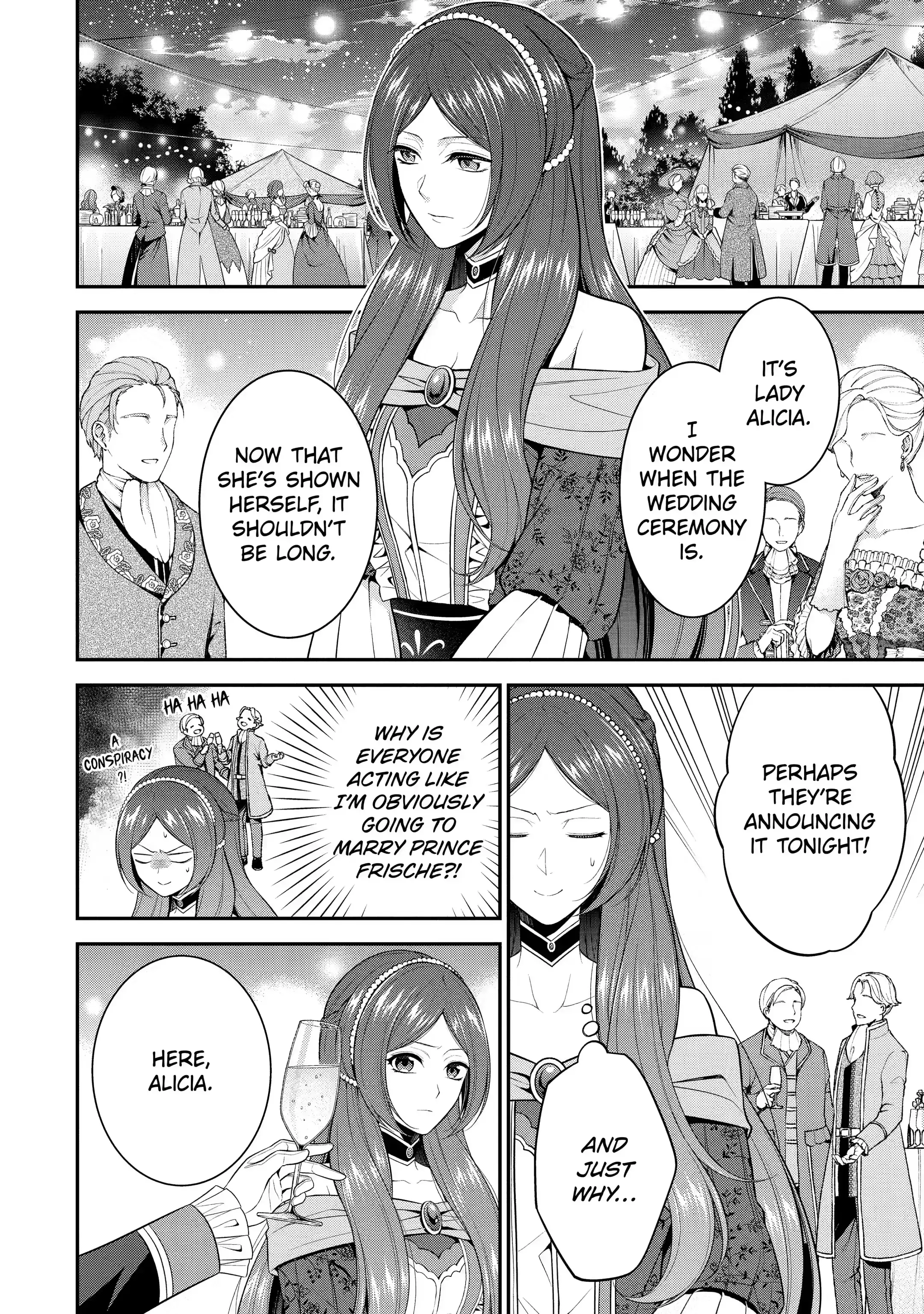 Page 2 of Chapter 20.1