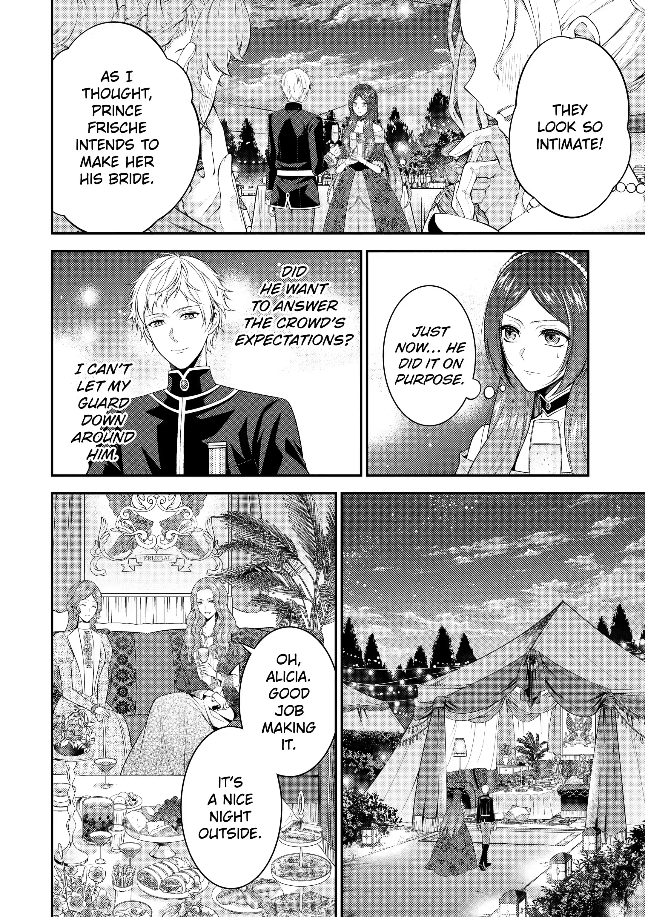 Page 4 of Chapter 20.1
