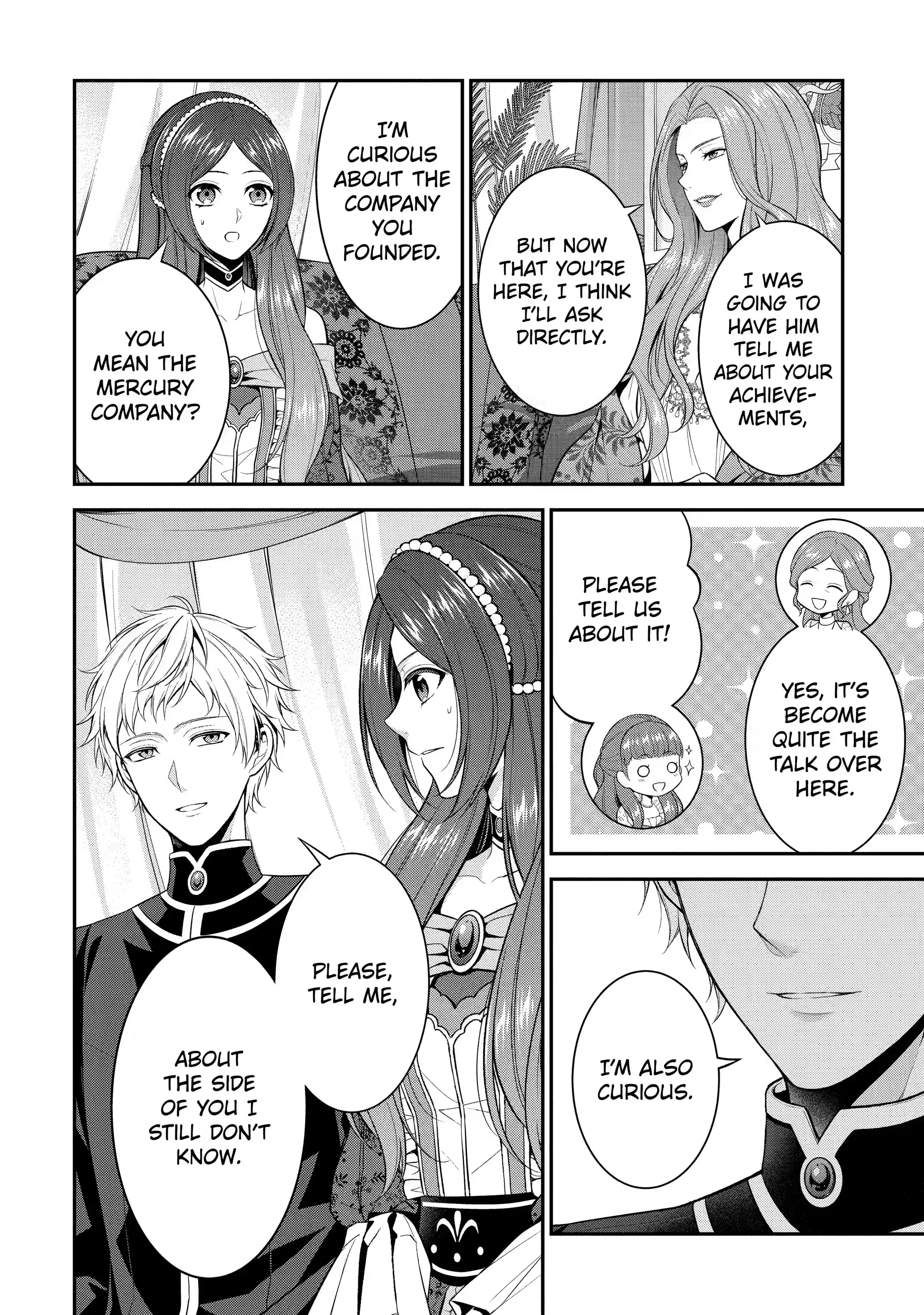 Page 6 of Chapter 20.1