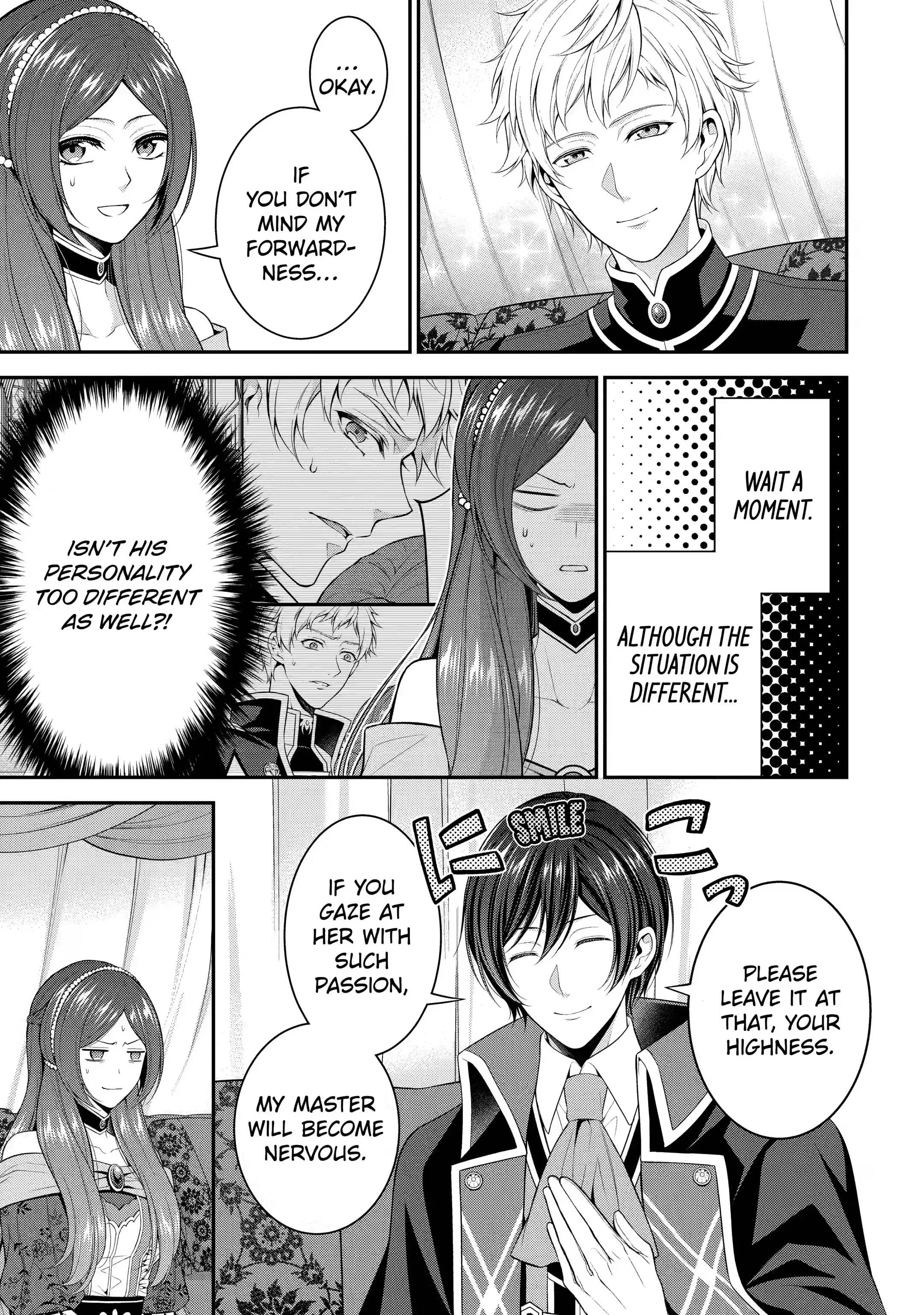 Page 7 of Chapter 20.1